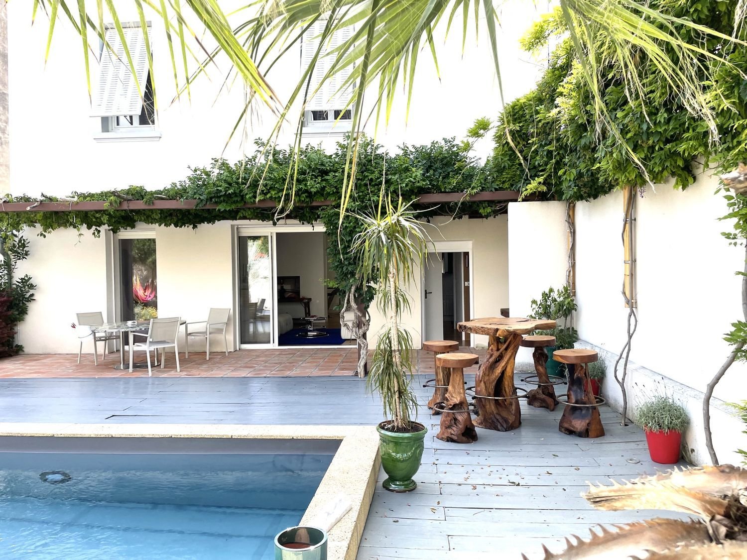 Maison à vendre, 266m², Valence