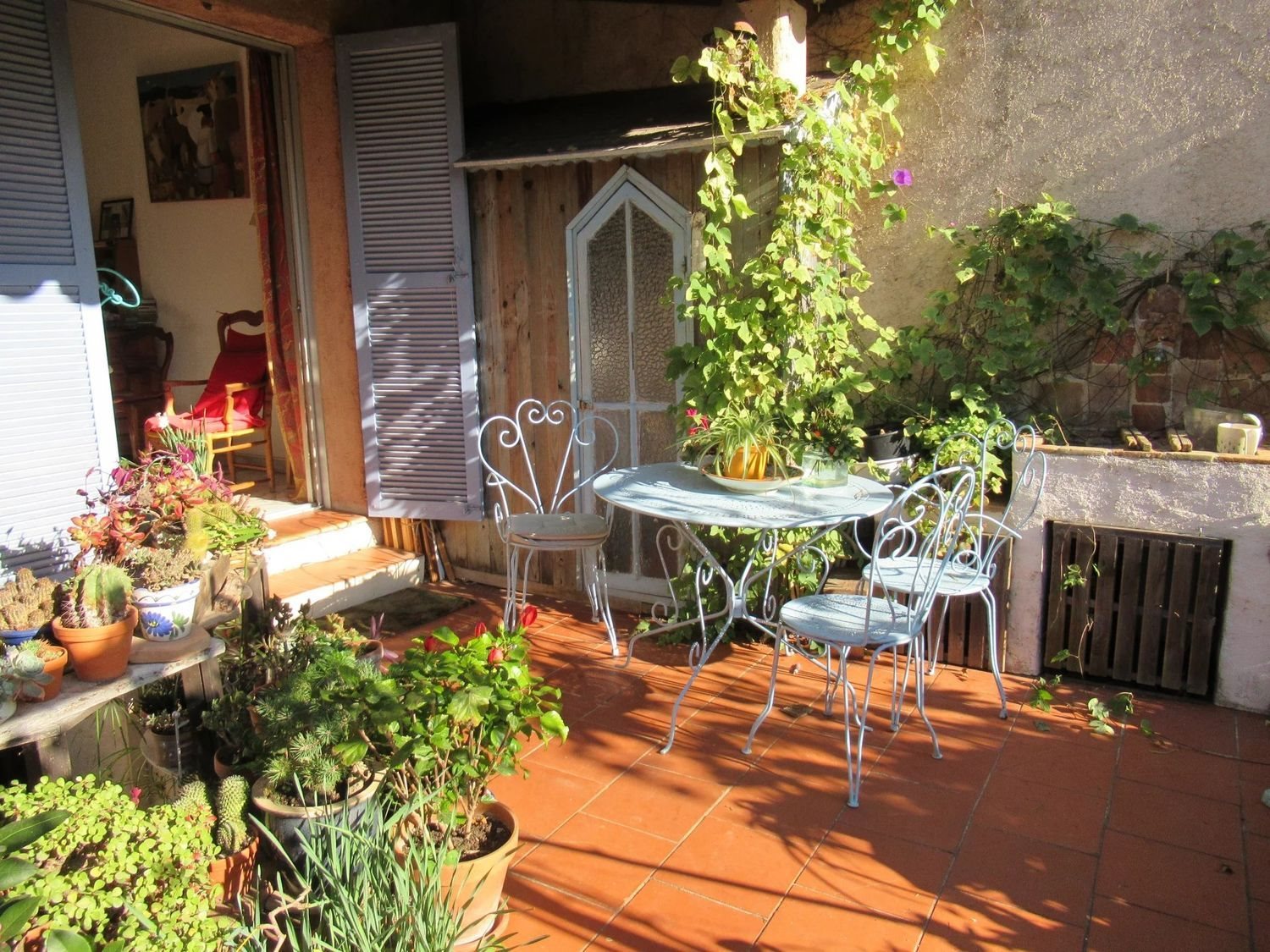Maison à vendre, 88m², Antibes