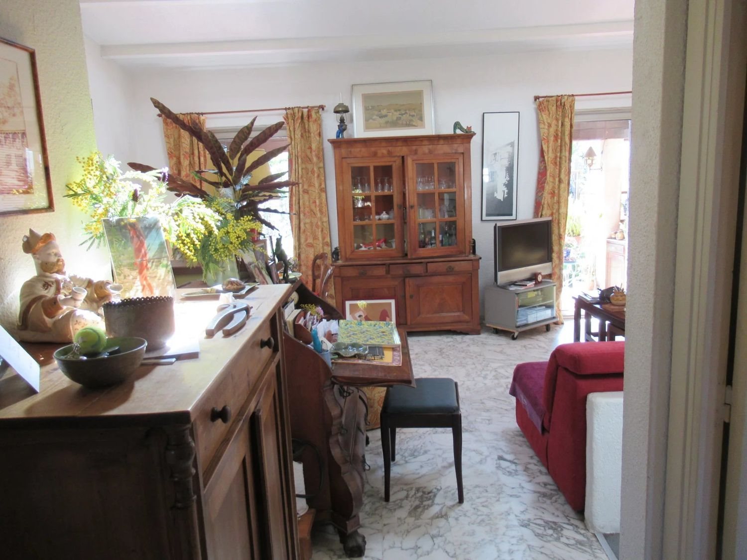 Maison à vendre, 88m², Antibes
