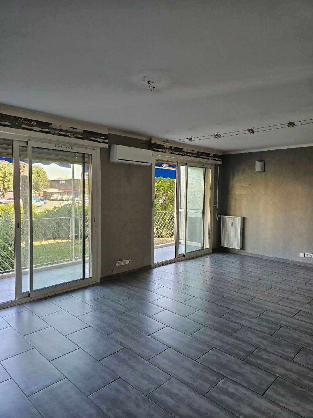 Appartement à louer, 73m², Six-Fours-les-Plages