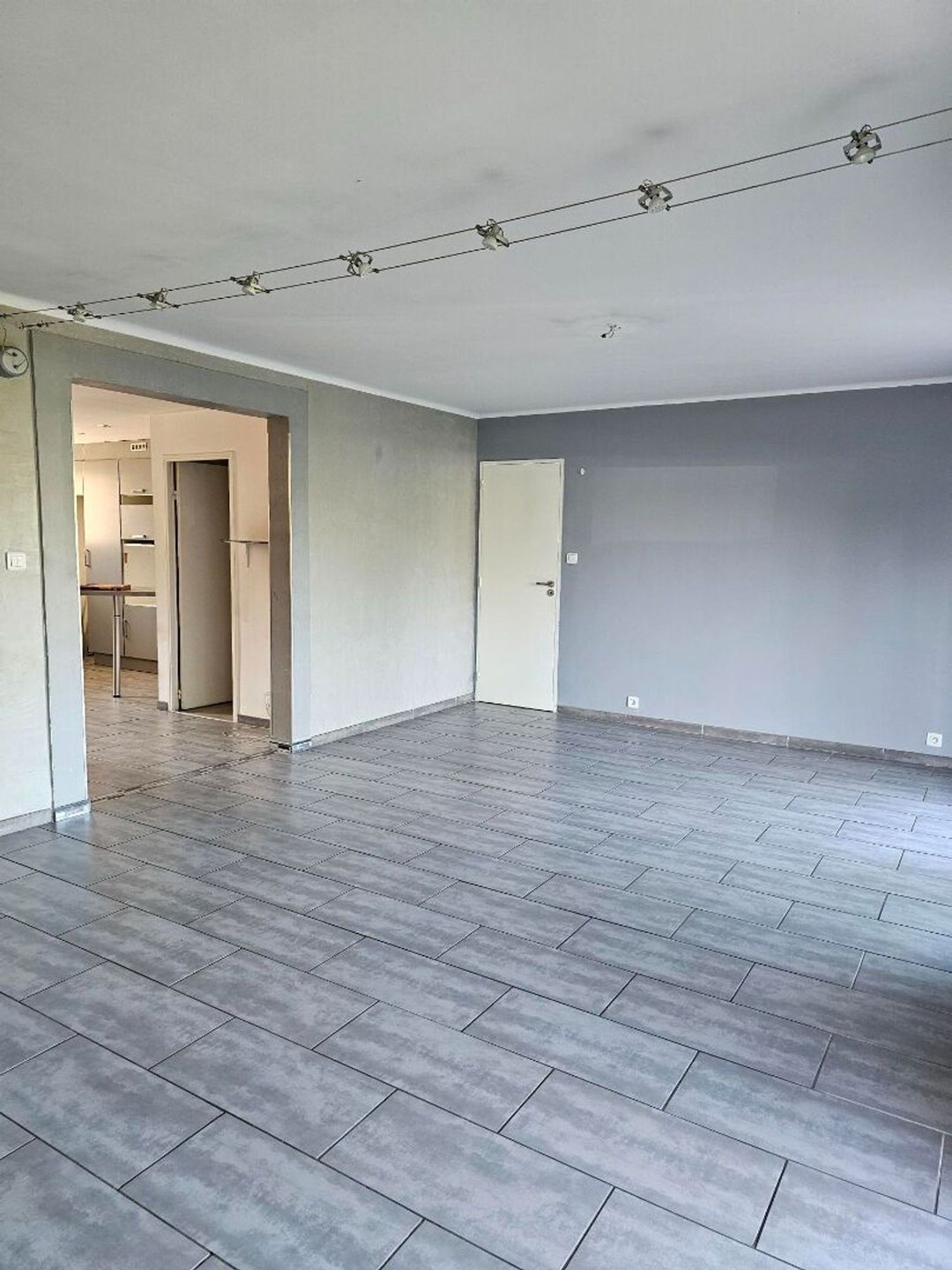 Appartement à louer, 73m², Six-Fours-les-Plages