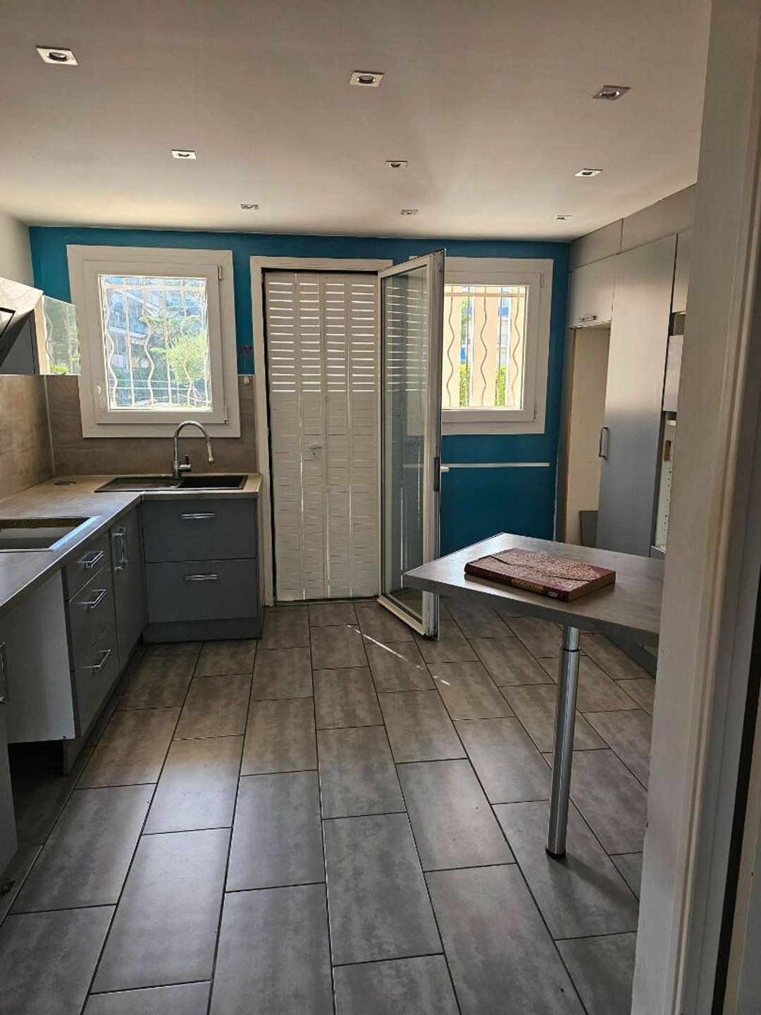 Appartement à louer, 73m², Six-Fours-les-Plages