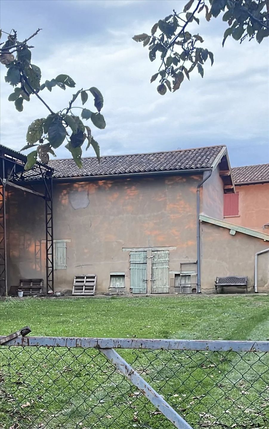 Appartement à vendre, 80m², Beauregard