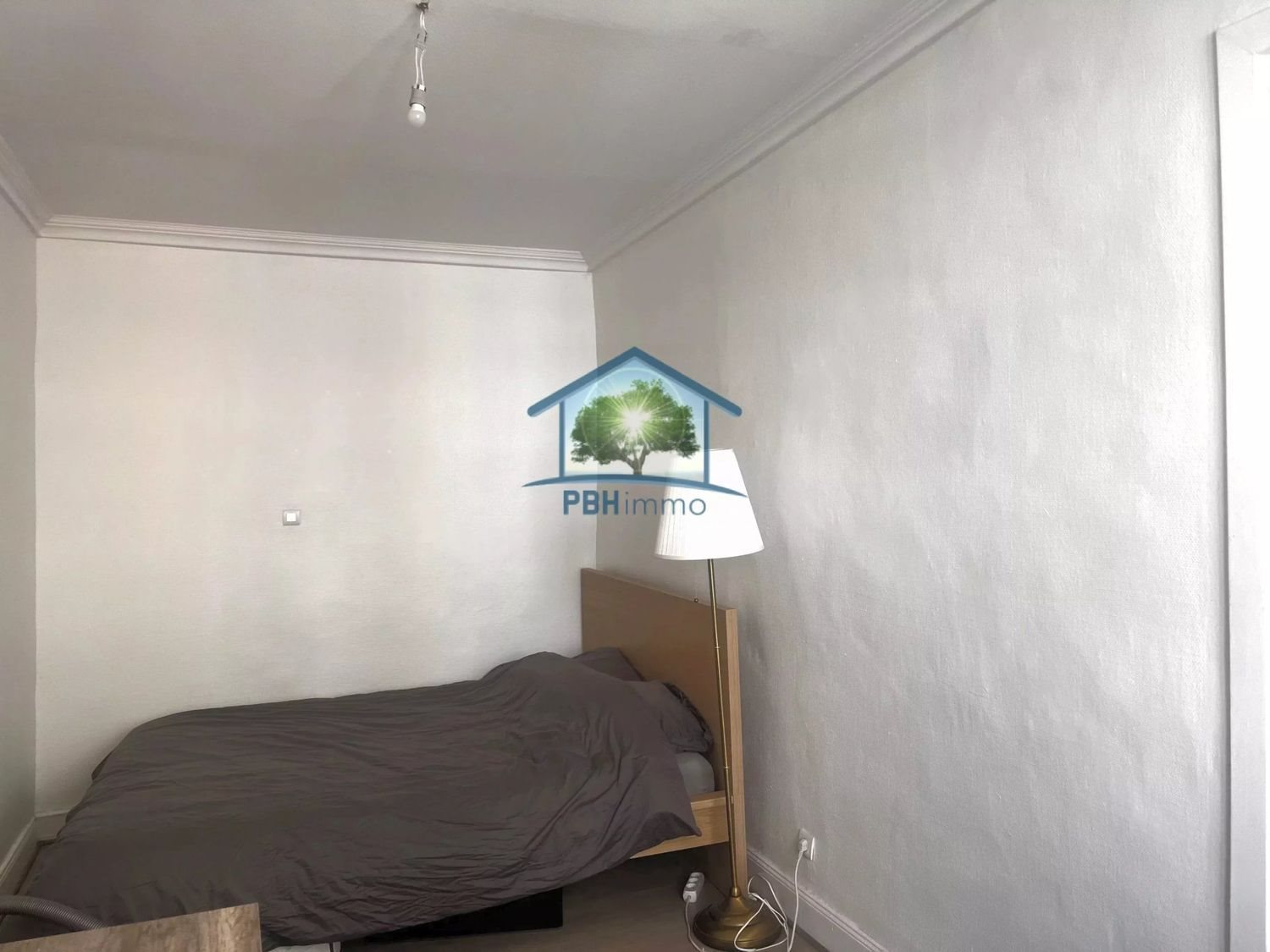 Appartement à louer, 74m², Haguenau