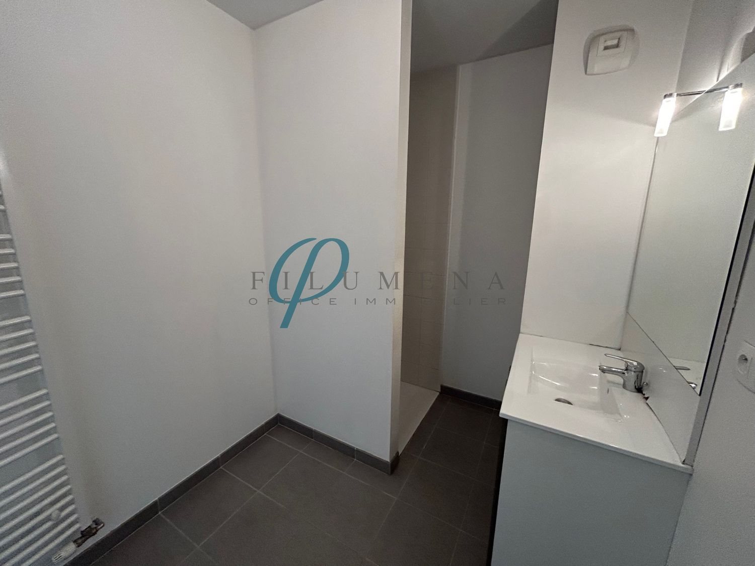 Appartement à louer, 57m², Thouaré-sur-Loire
