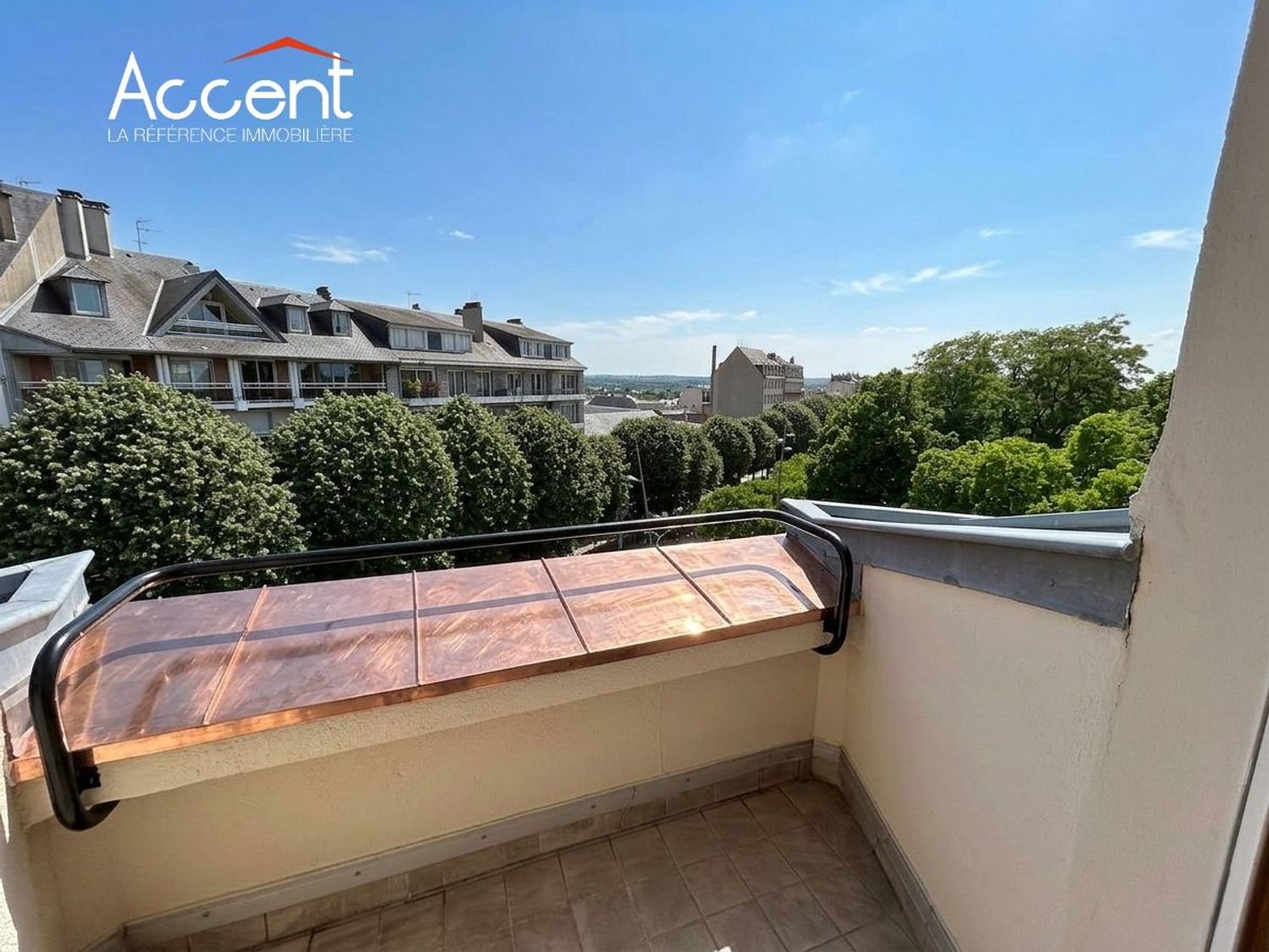 Appartement à vendre, 90m², Olemps