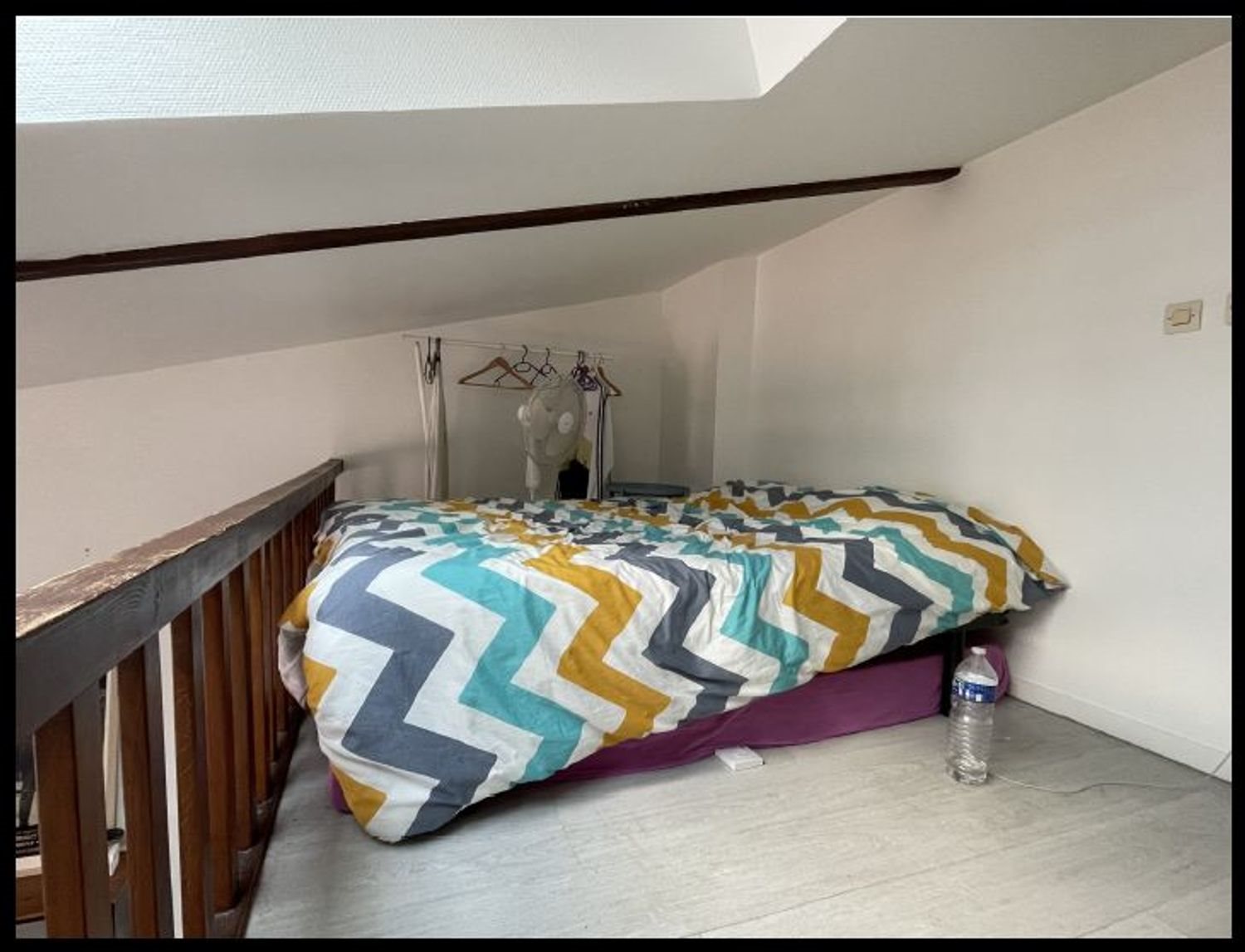 Maison à vendre, 122m², Bordeaux