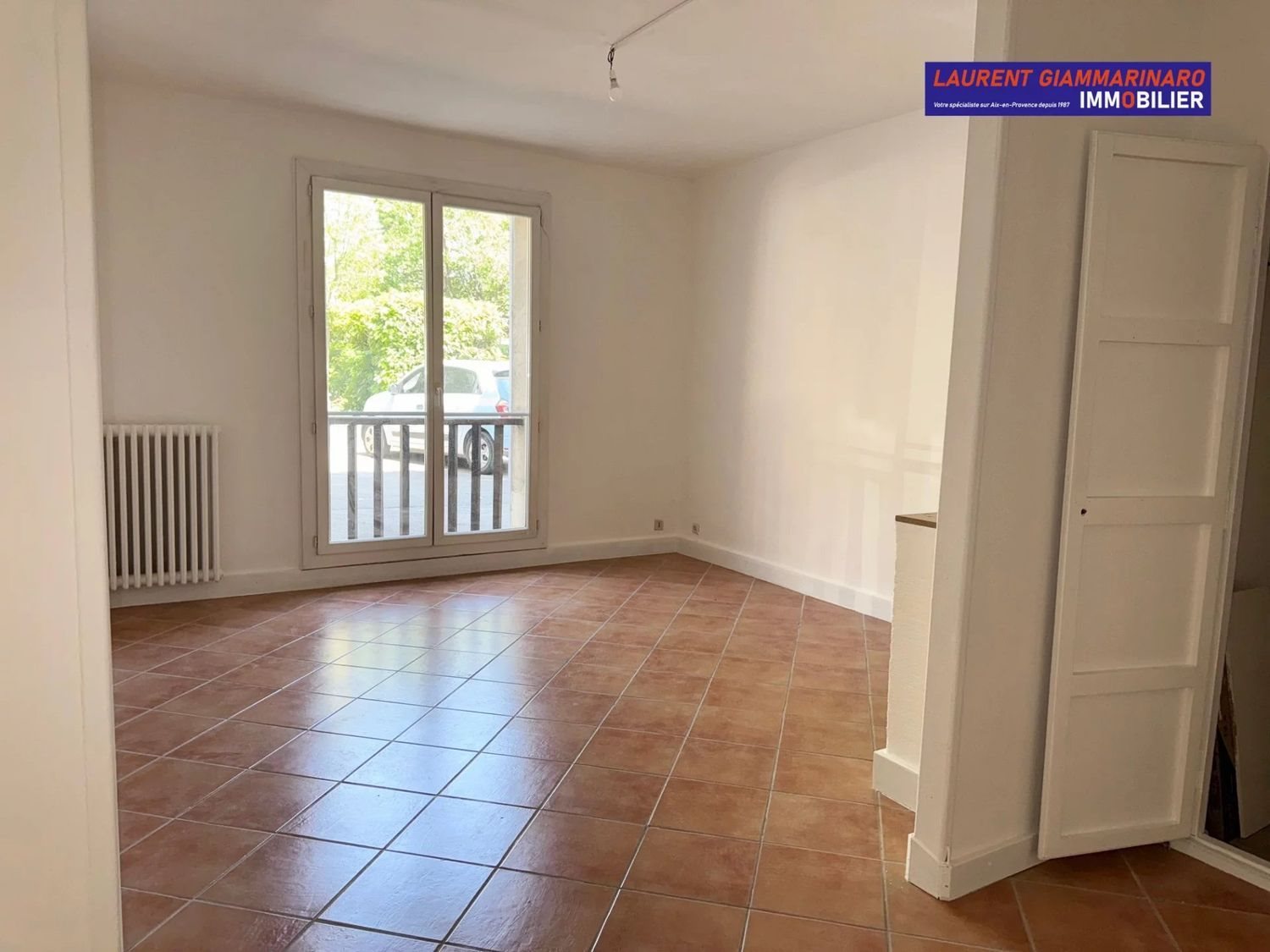 Appartement à vendre, 67m², Aix-en-Provence