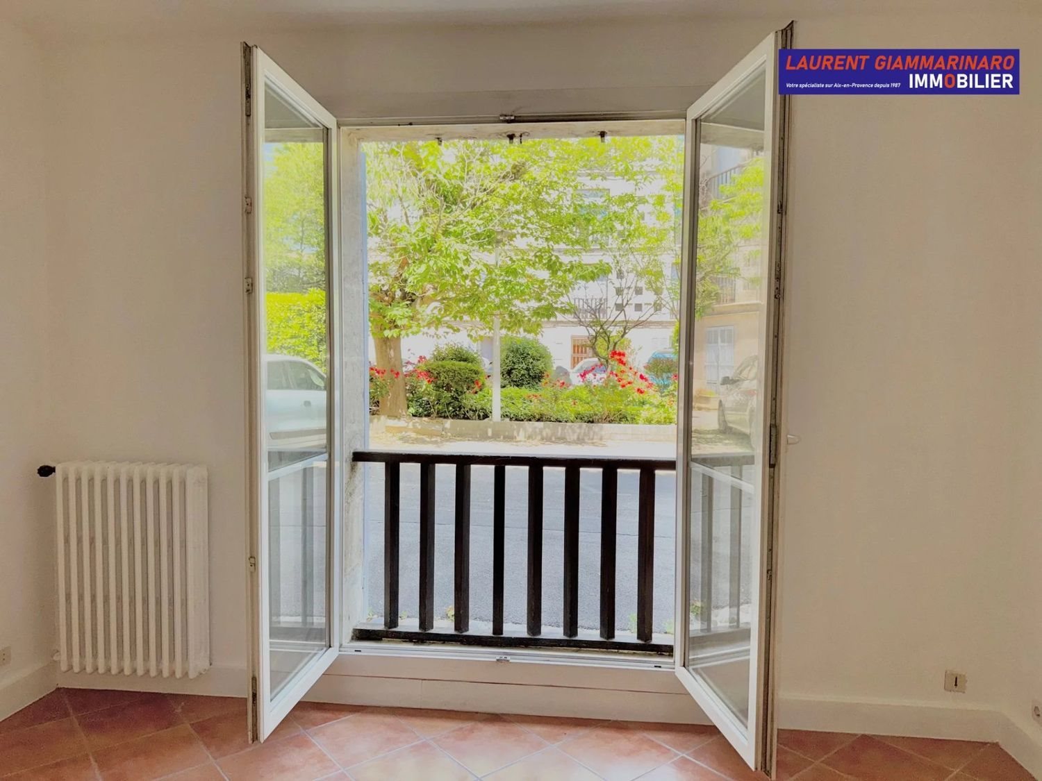 Appartement à vendre, 67m², Aix-en-Provence