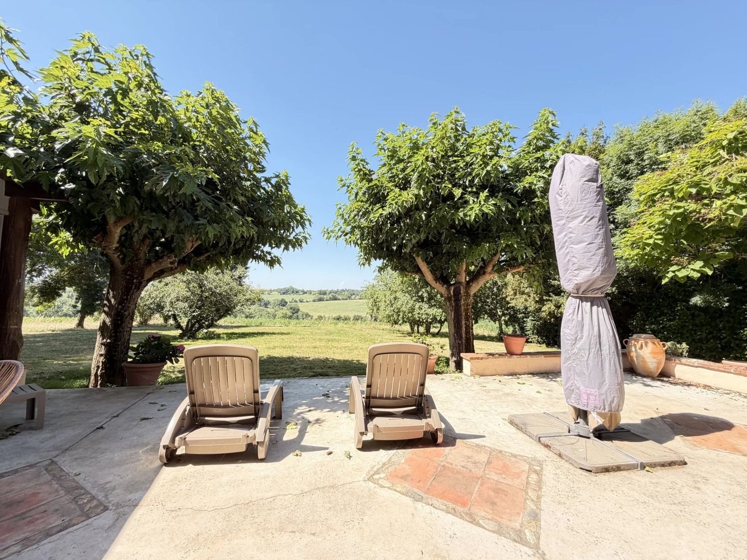 Maison à vendre, 252m², Gauré