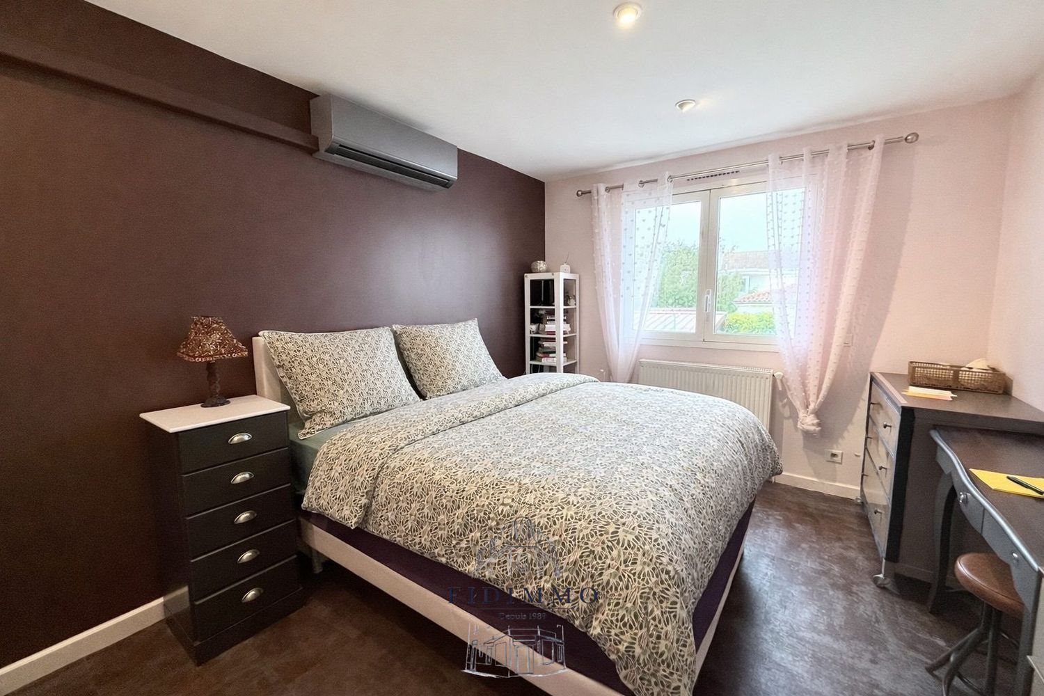 Maison à vendre, 200m², Saint-Maur-des-Fossés