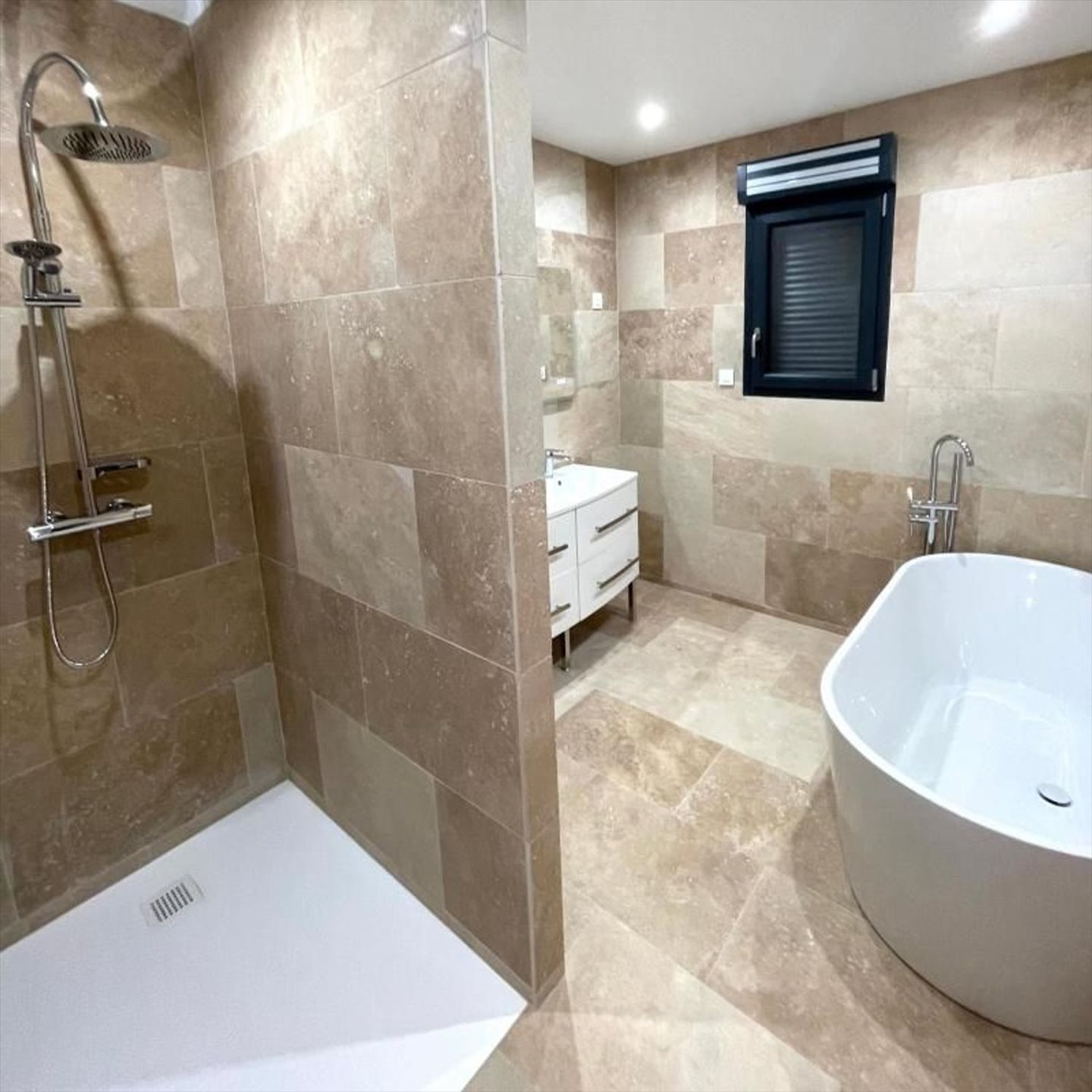 Maison à vendre, 110m², Le Controis-en-Sologne