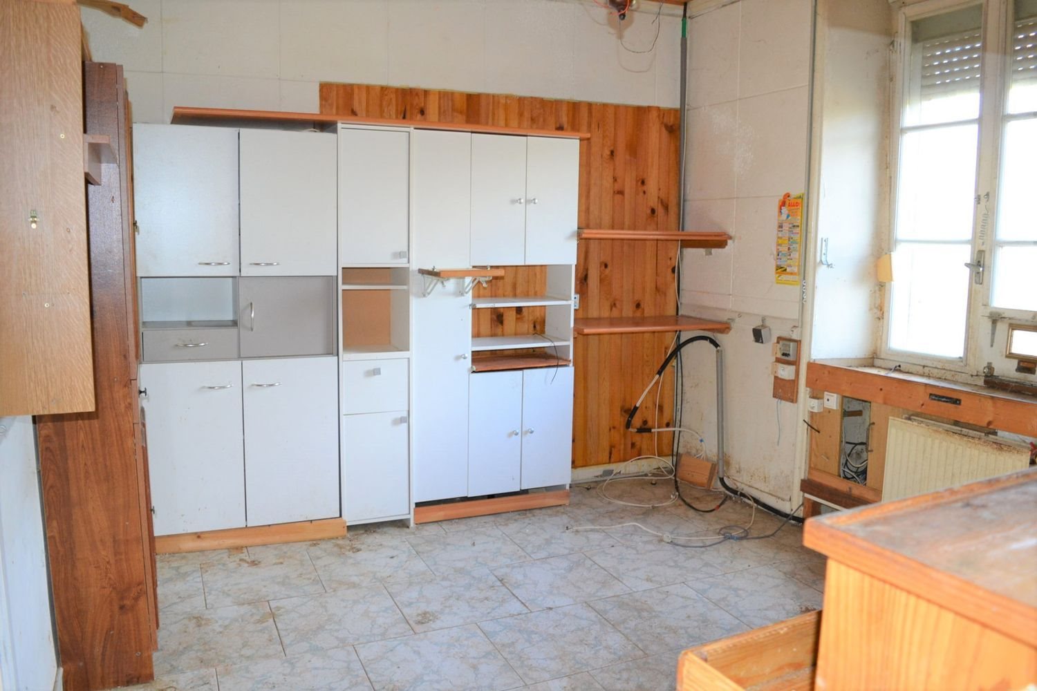 Maison à vendre, 123m², Pont-Scorff