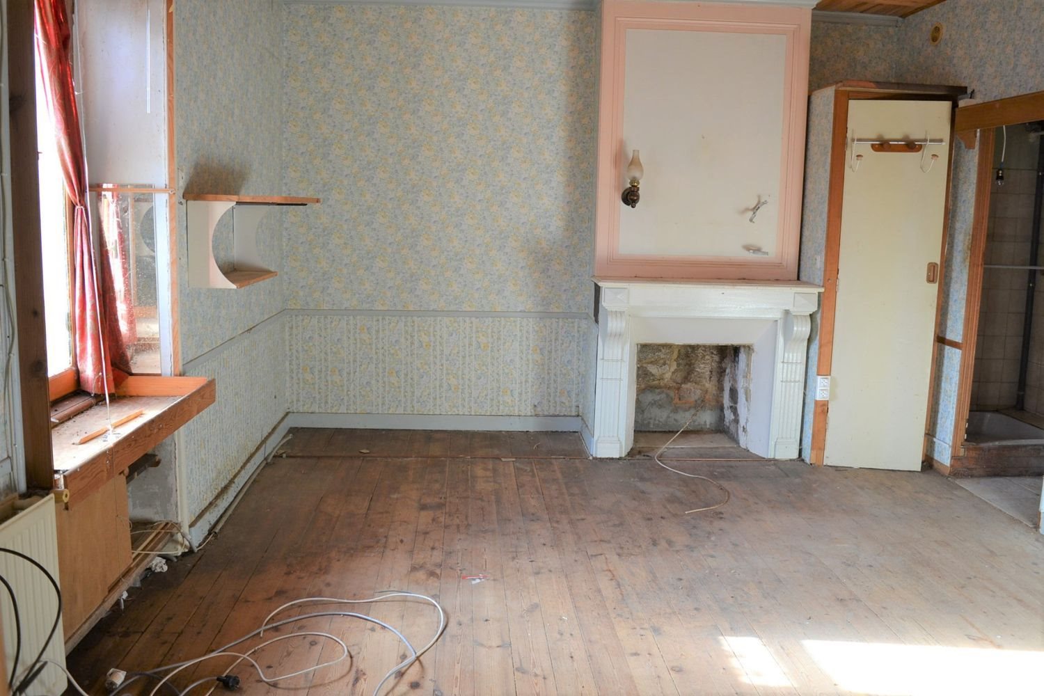 Maison à vendre, 123m², Pont-Scorff