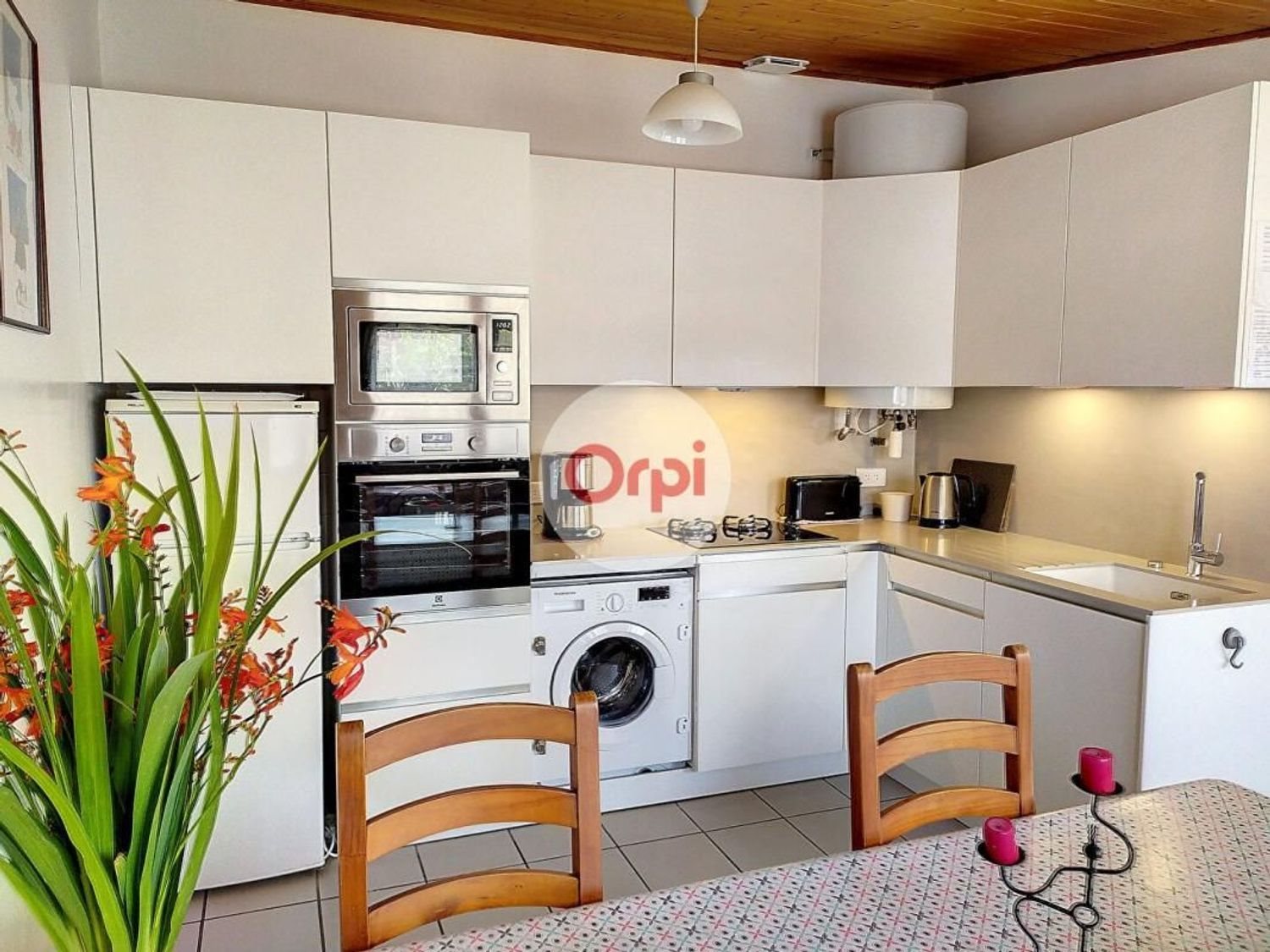 Maison à vendre, 41m², Damgan