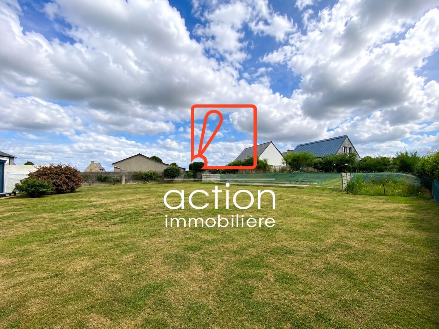 Maison à vendre, 152m², Langoat