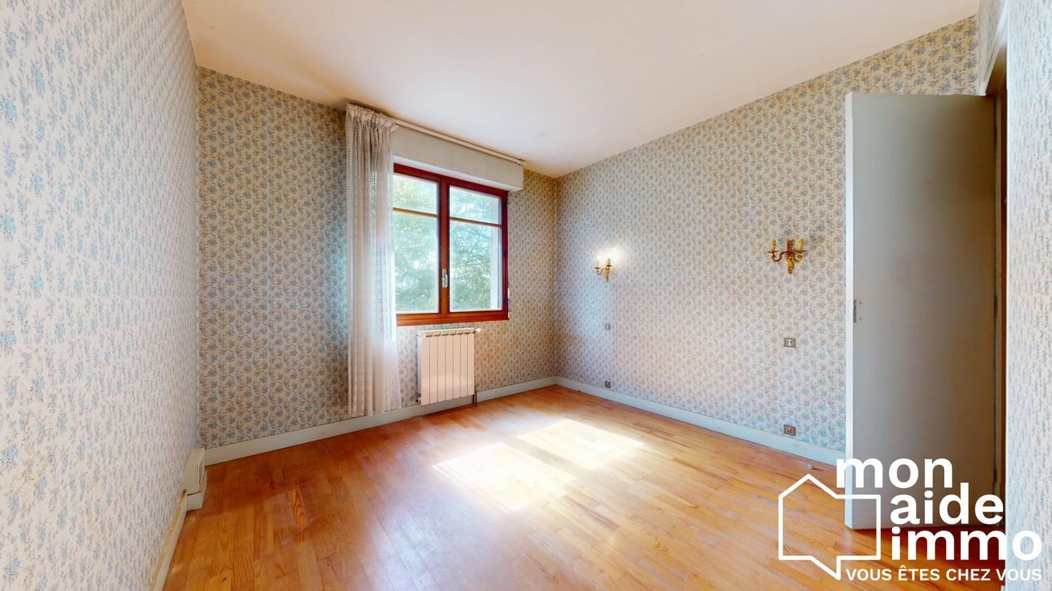 Maison à vendre, 165m², Vayres