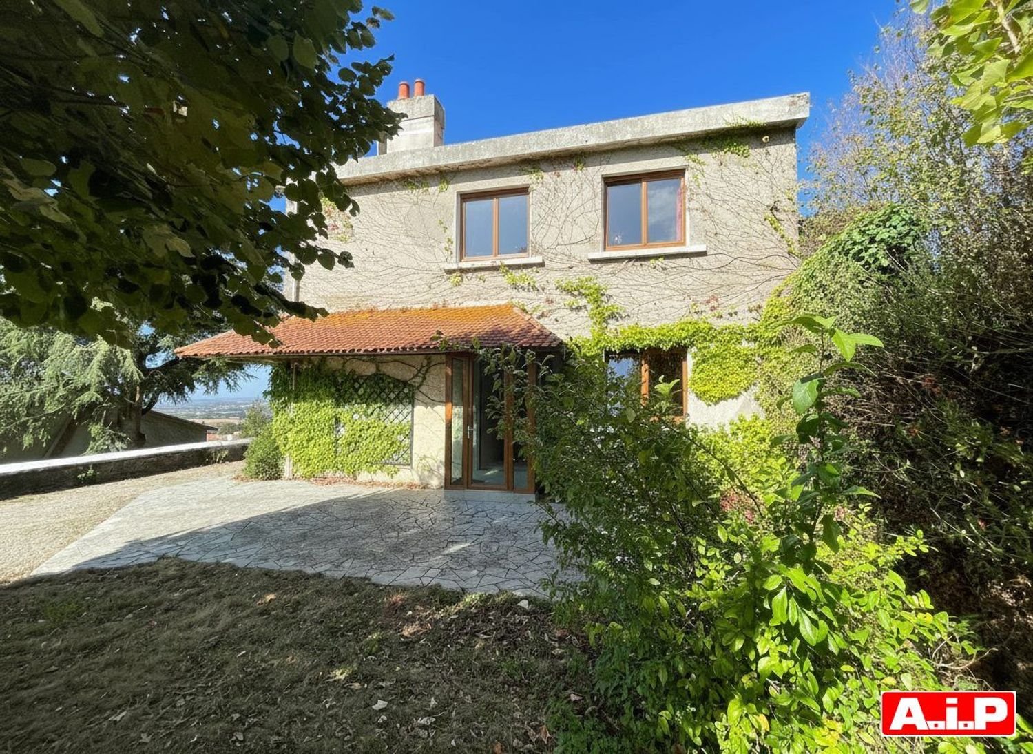 Maison à vendre, 139m², Pouzauges
