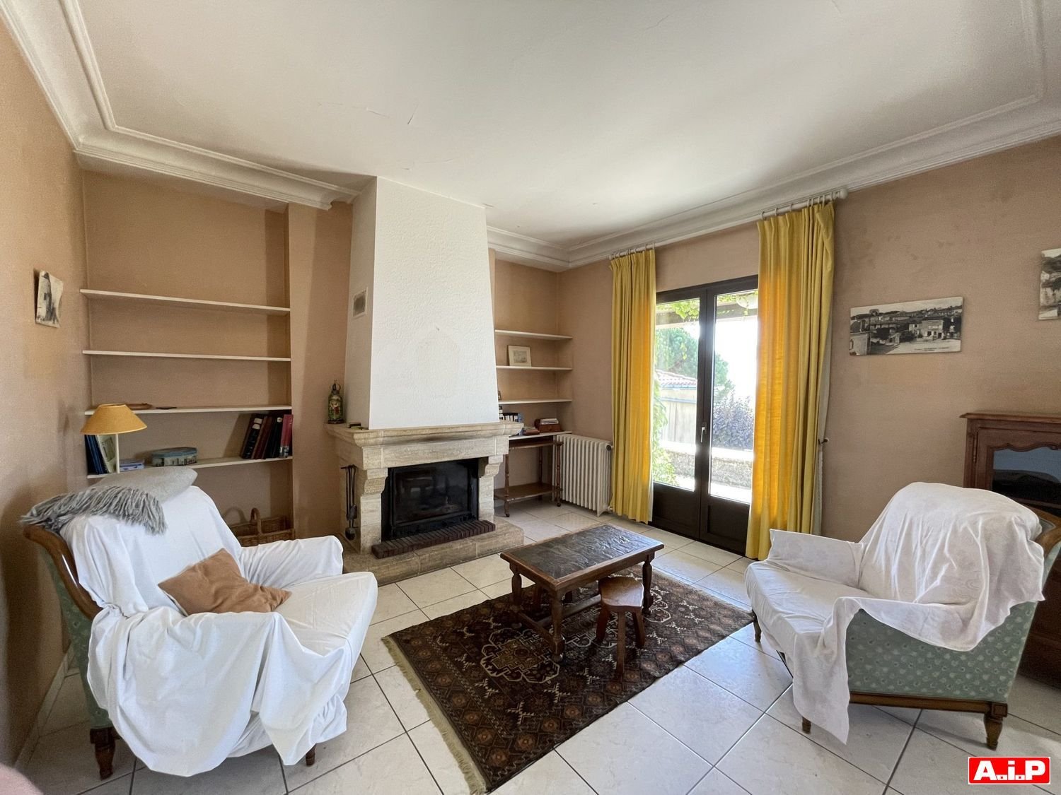 Maison à vendre, 139m², Pouzauges