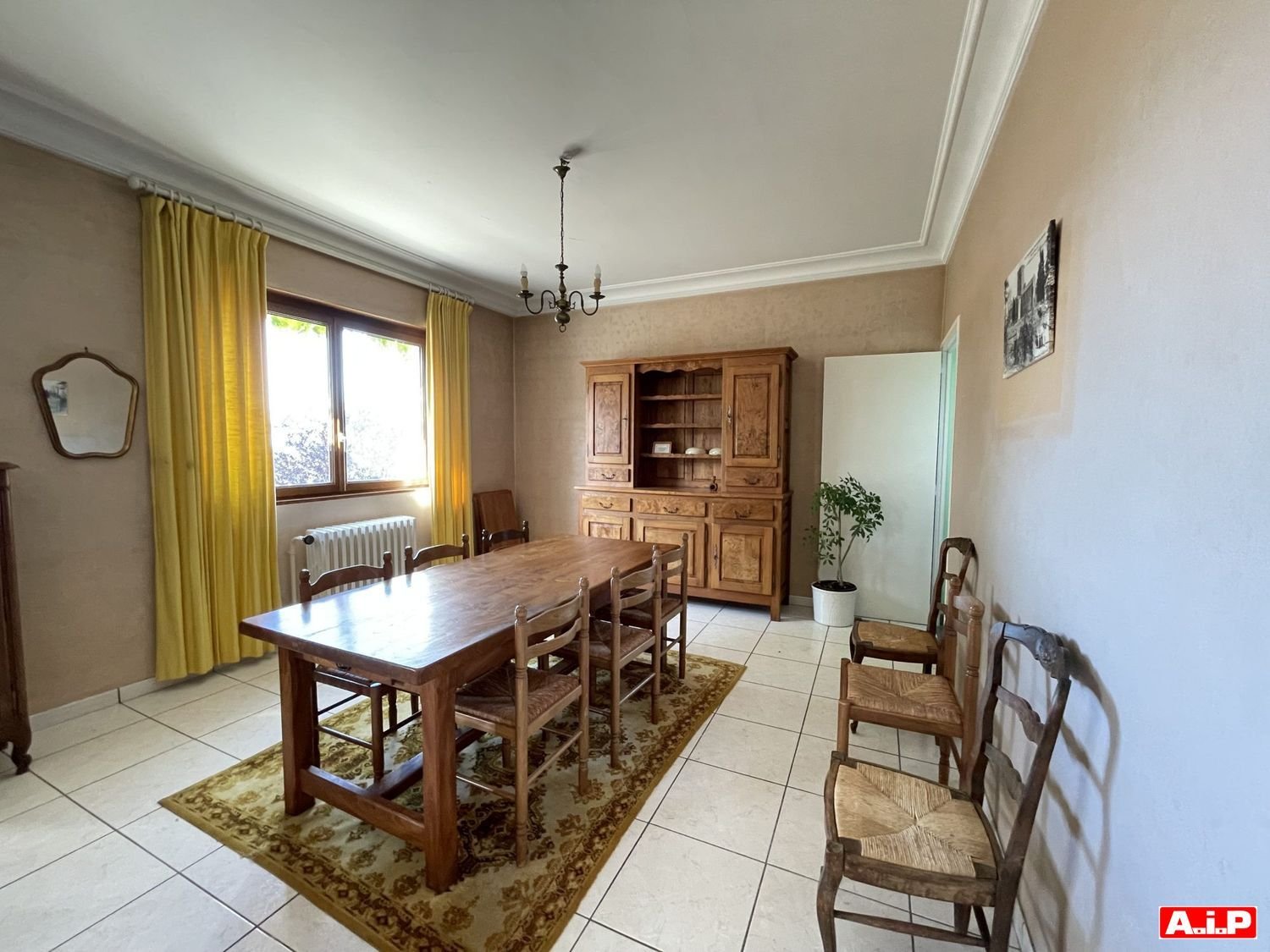 Maison à vendre, 139m², Pouzauges