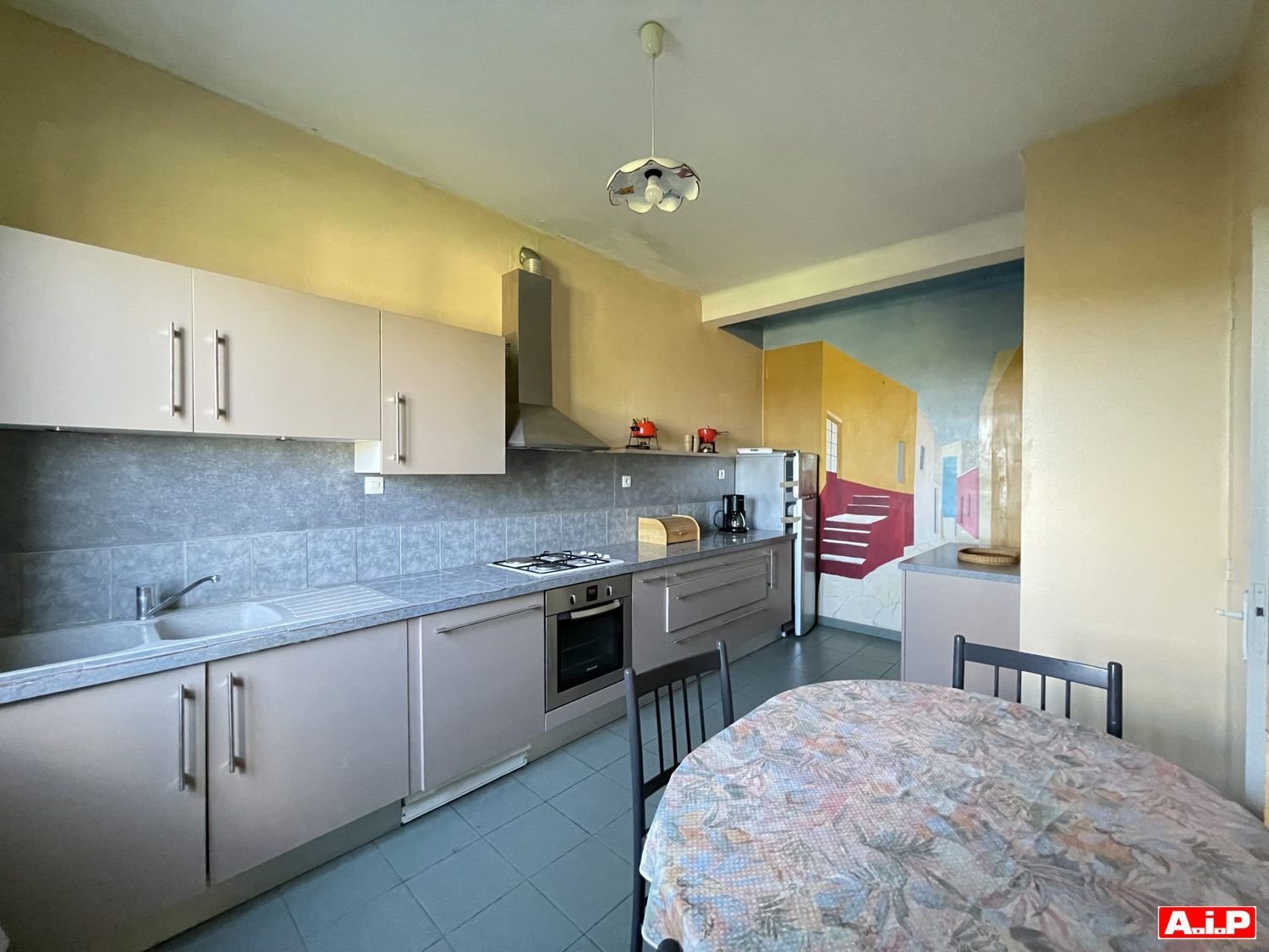 Maison à vendre, 139m², Pouzauges