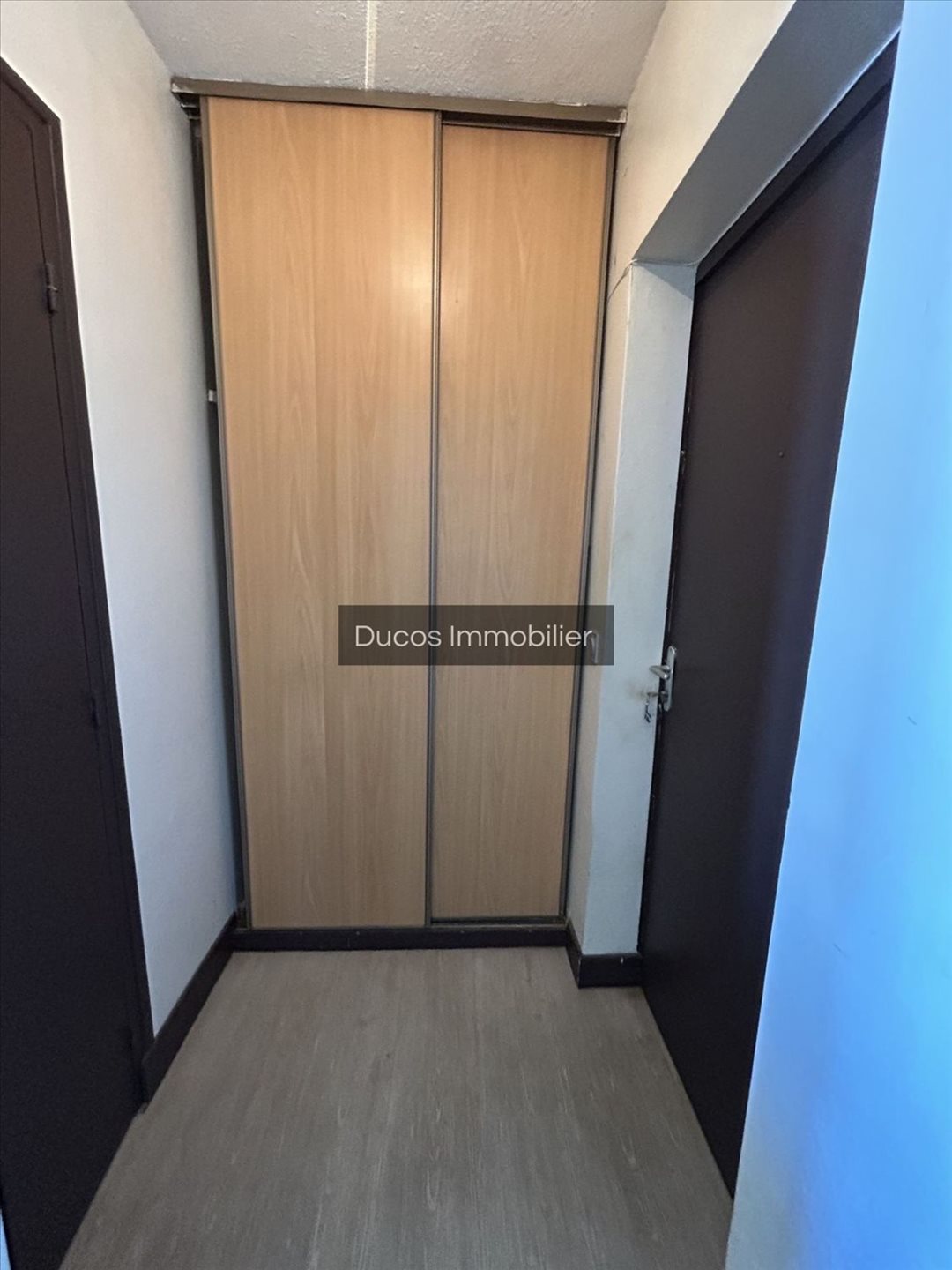 Appartement à vendre, 42m², Marmande
