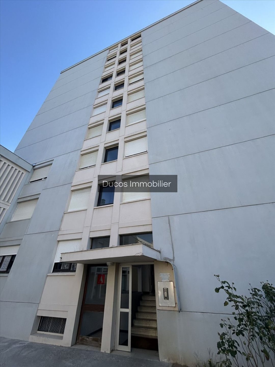 Appartement à vendre, 42m², Marmande