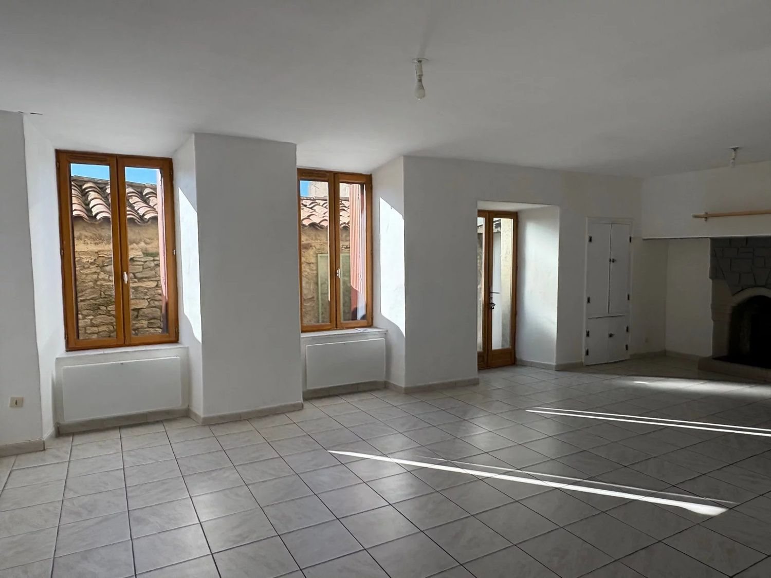 Maison à vendre, 110m², La Livinière