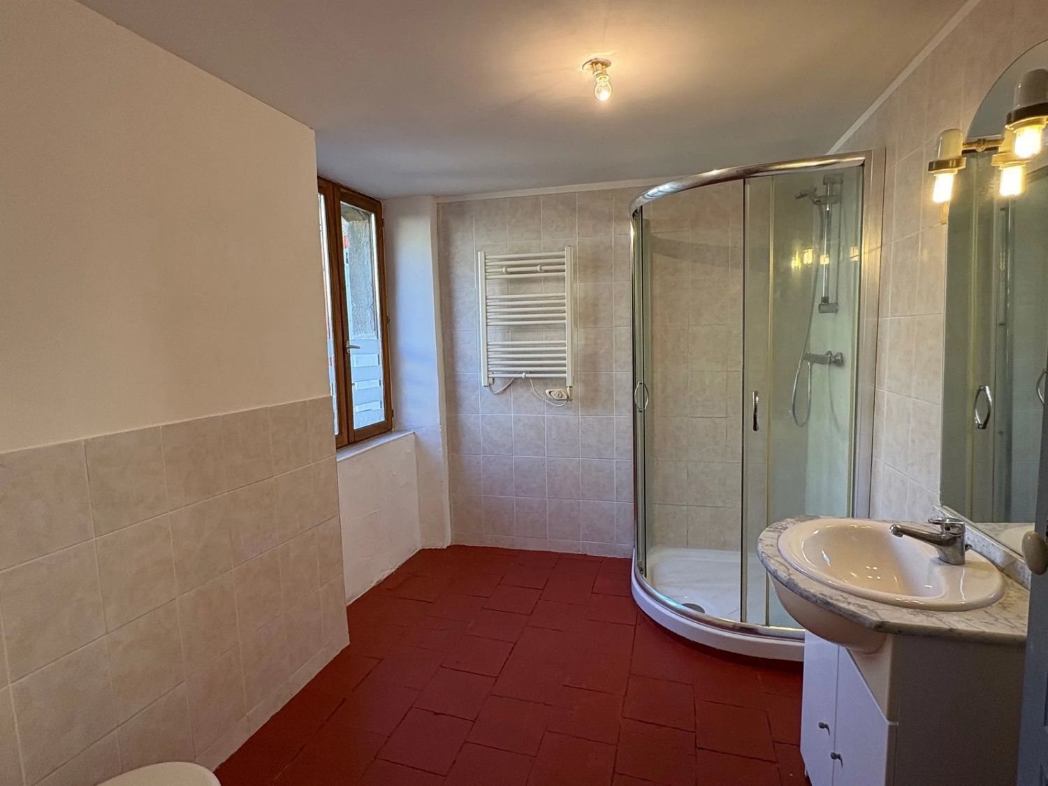 Maison à vendre, 110m², La Livinière