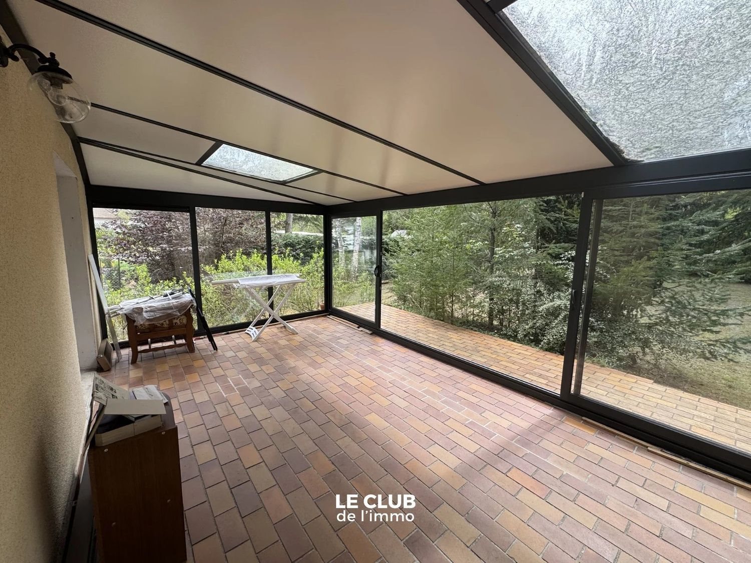 Maison à vendre, 136m², Ardon