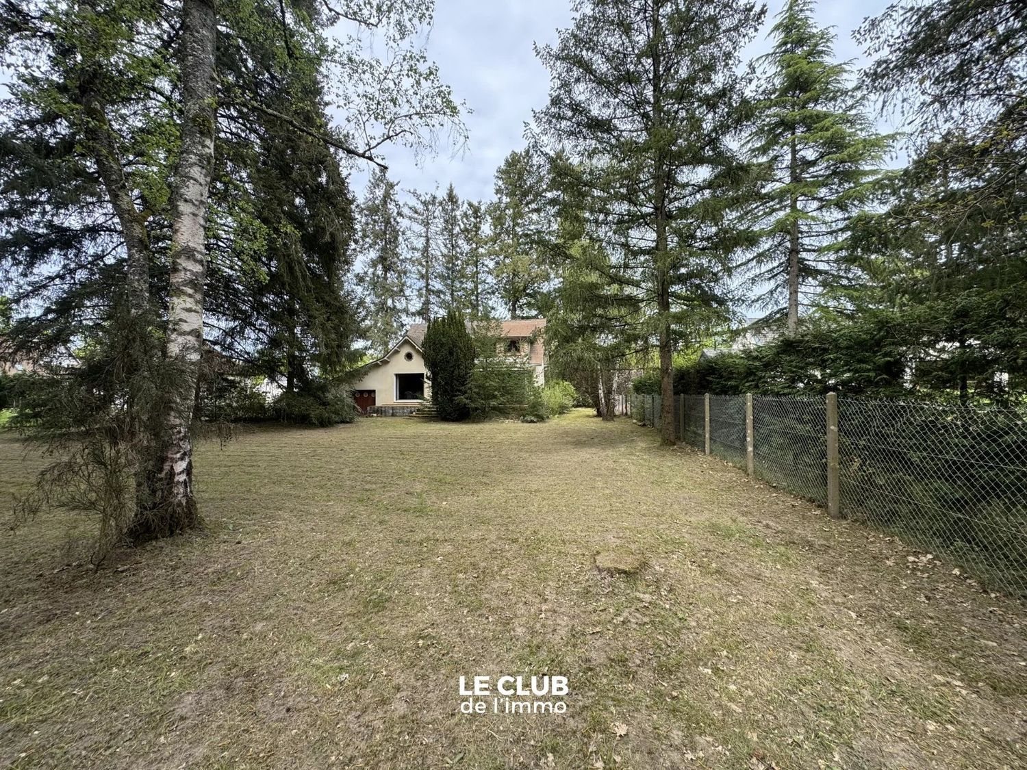 Maison à vendre, 136m², Ardon