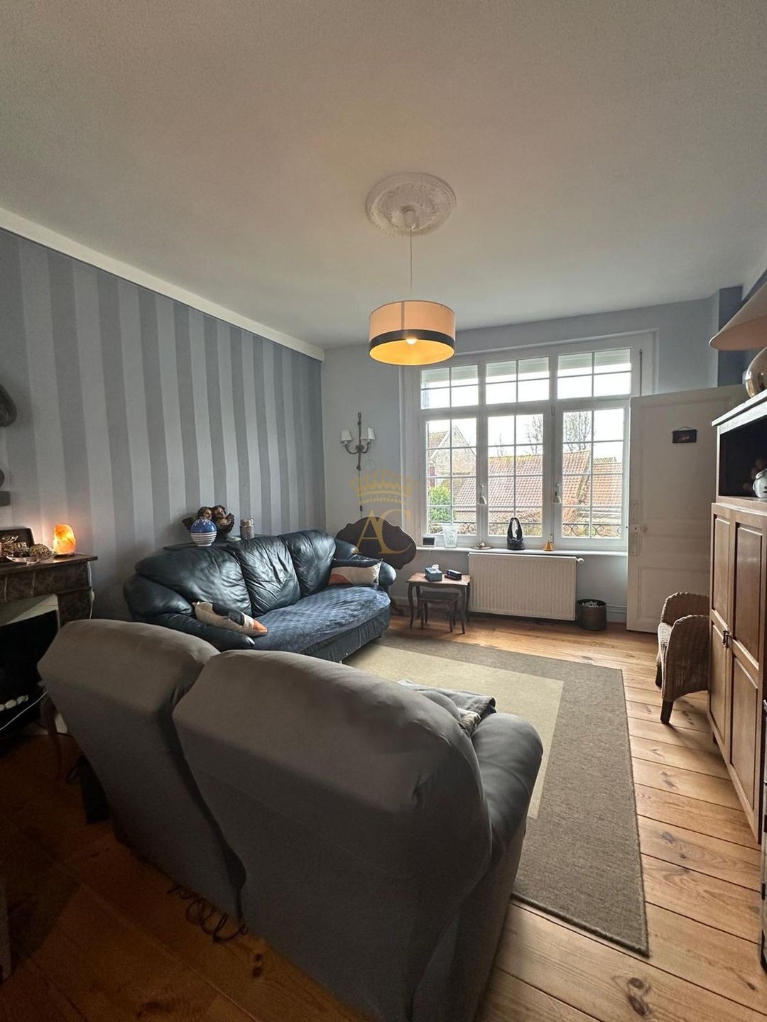 Maison à vendre, 232m², Montreuil-sur-Mer