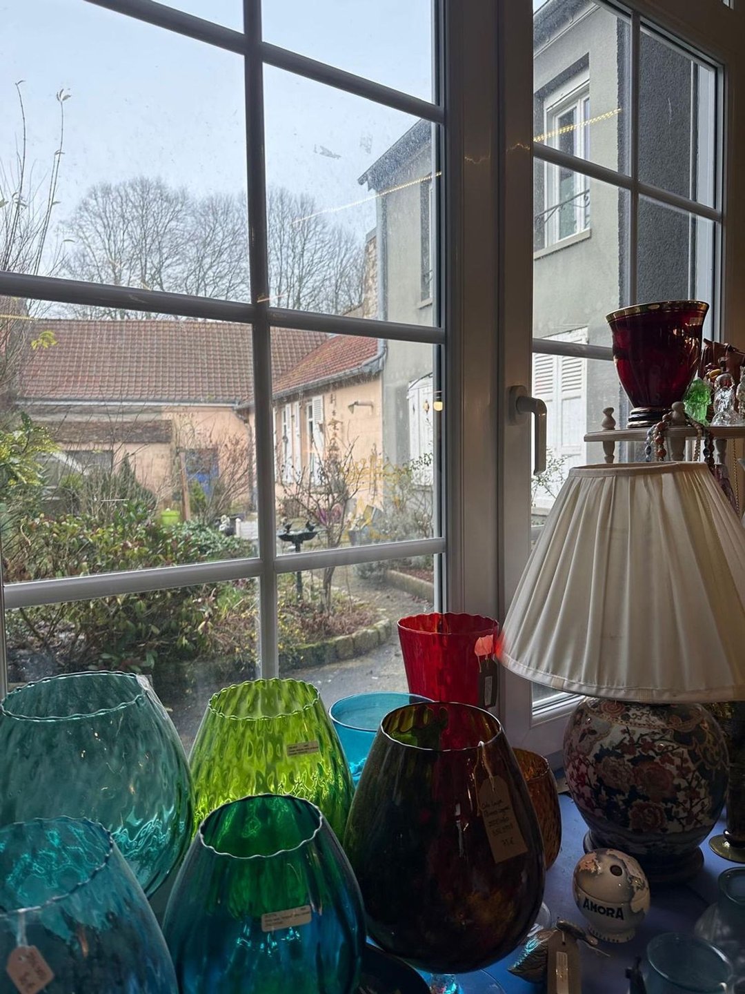 Maison à vendre, 232m², Montreuil-sur-Mer