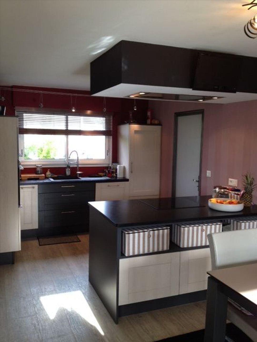 Maison à vendre, 127m², Guidel