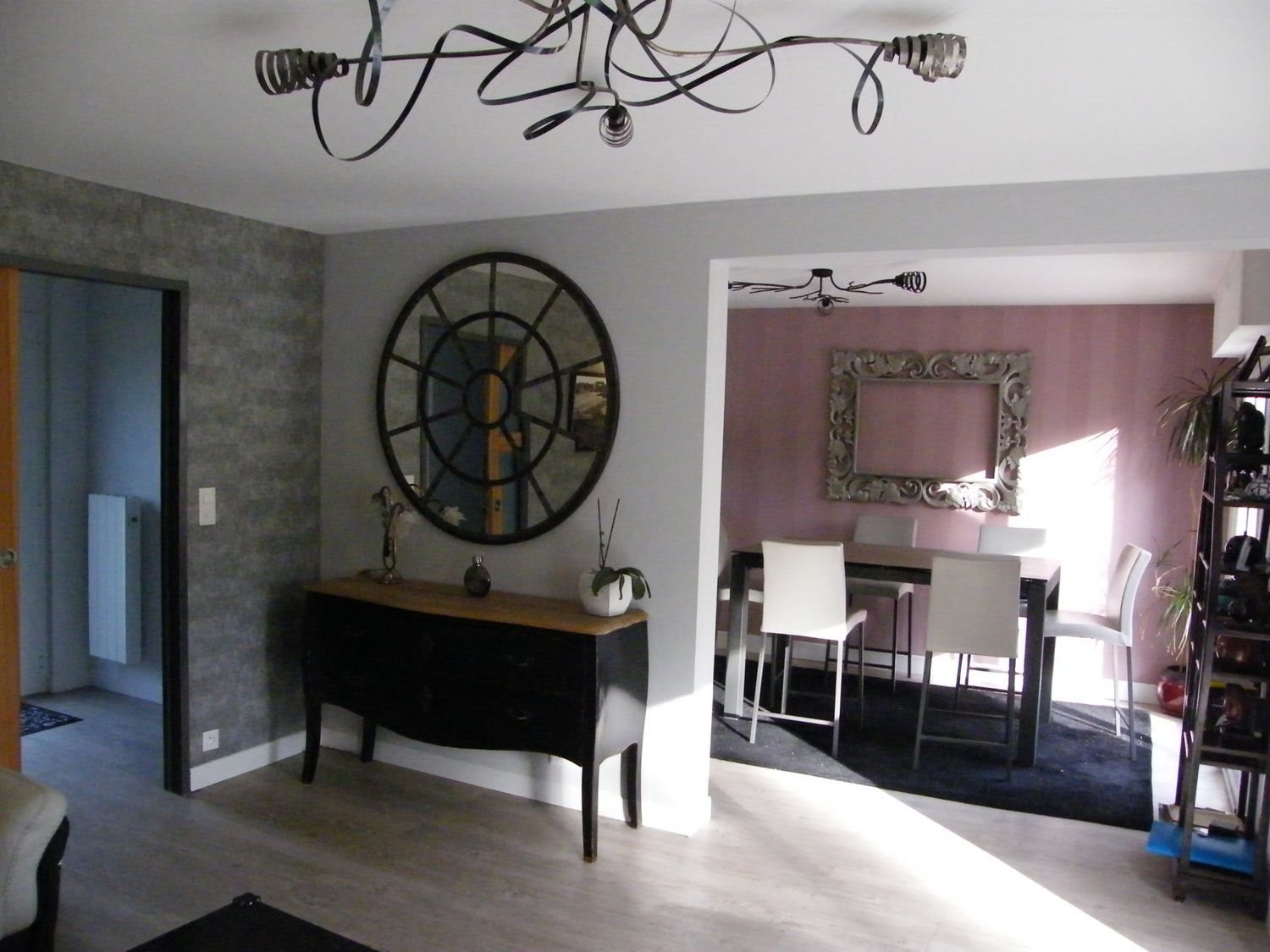 Maison à vendre, 127m², Guidel