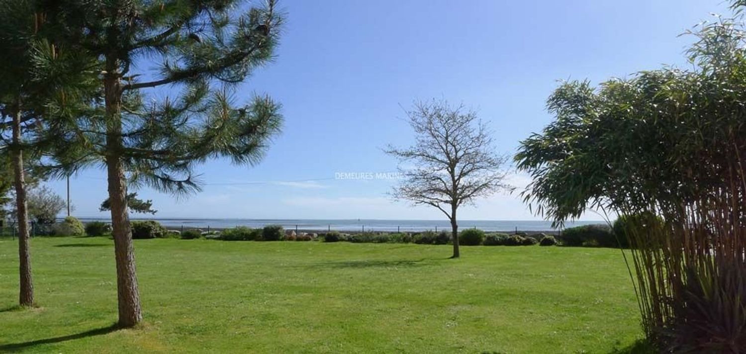 Maison à vendre, 230m², Sarzeau