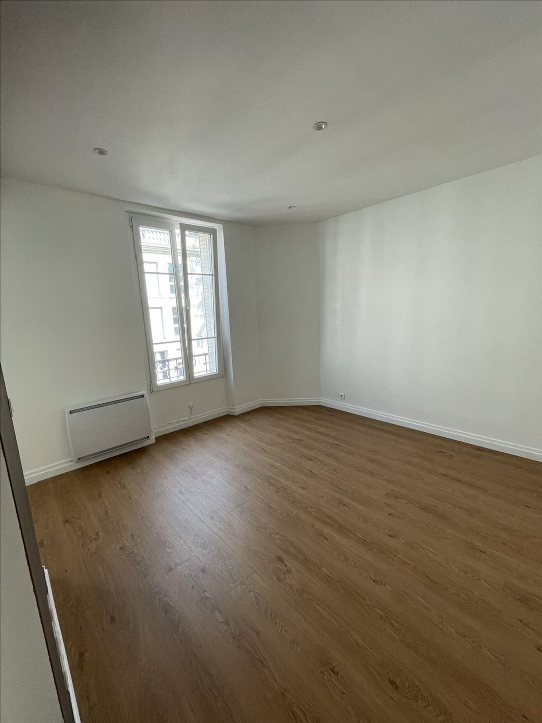 Appartement à louer, 22m², Poissy