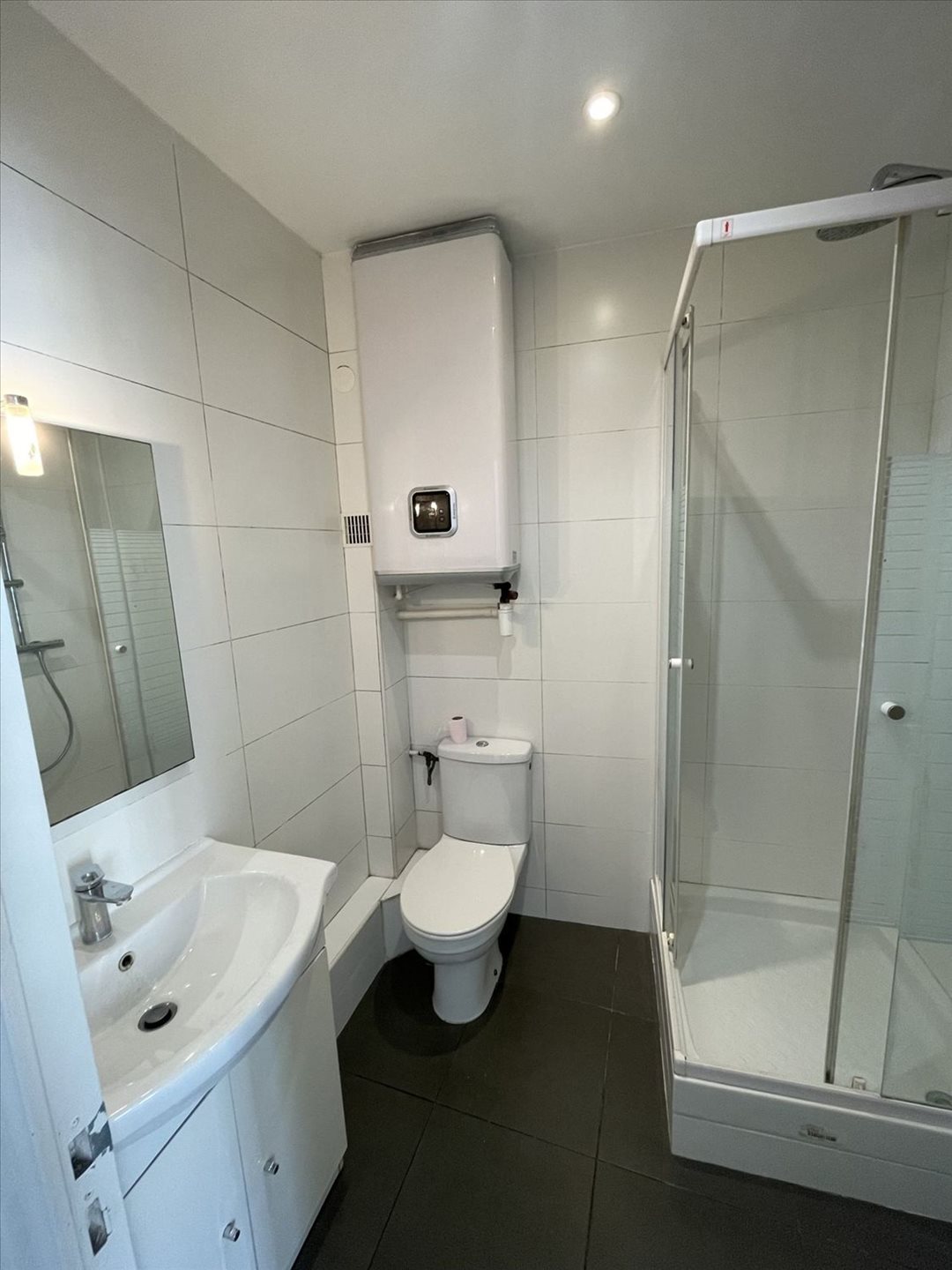 Appartement à louer, 22m², Poissy