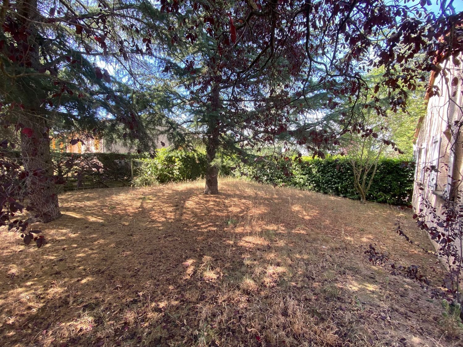 Maison à vendre, 104m², Annonay