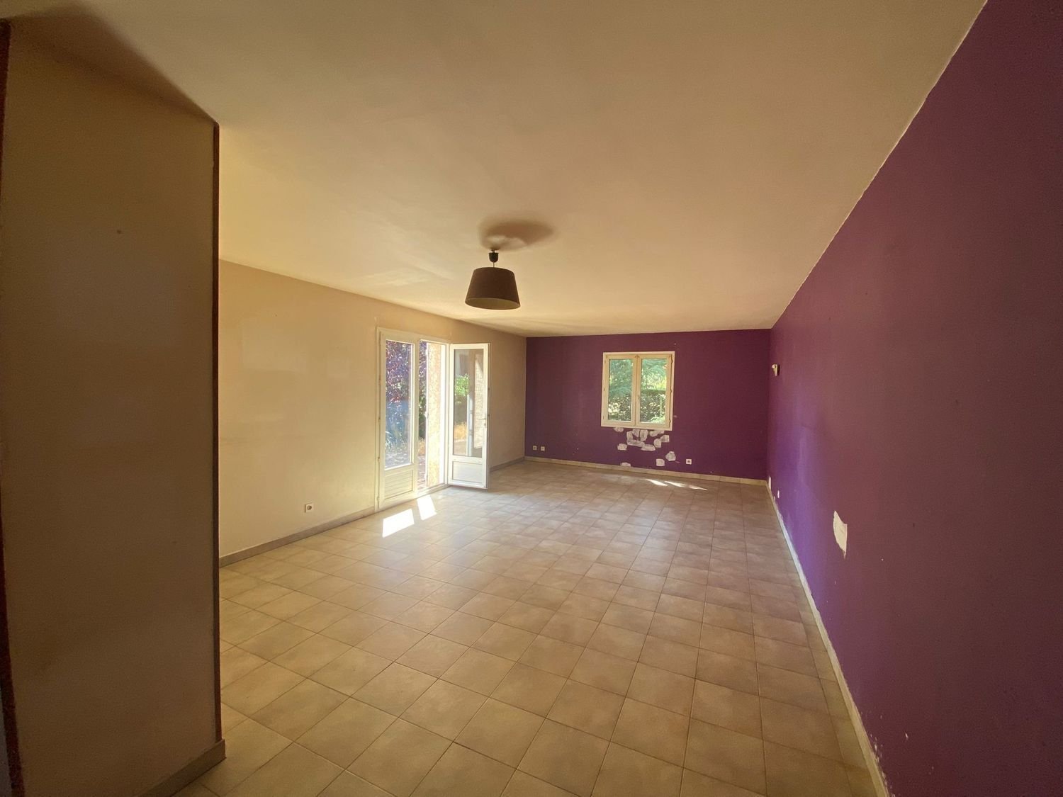 Maison à vendre, 104m², Annonay