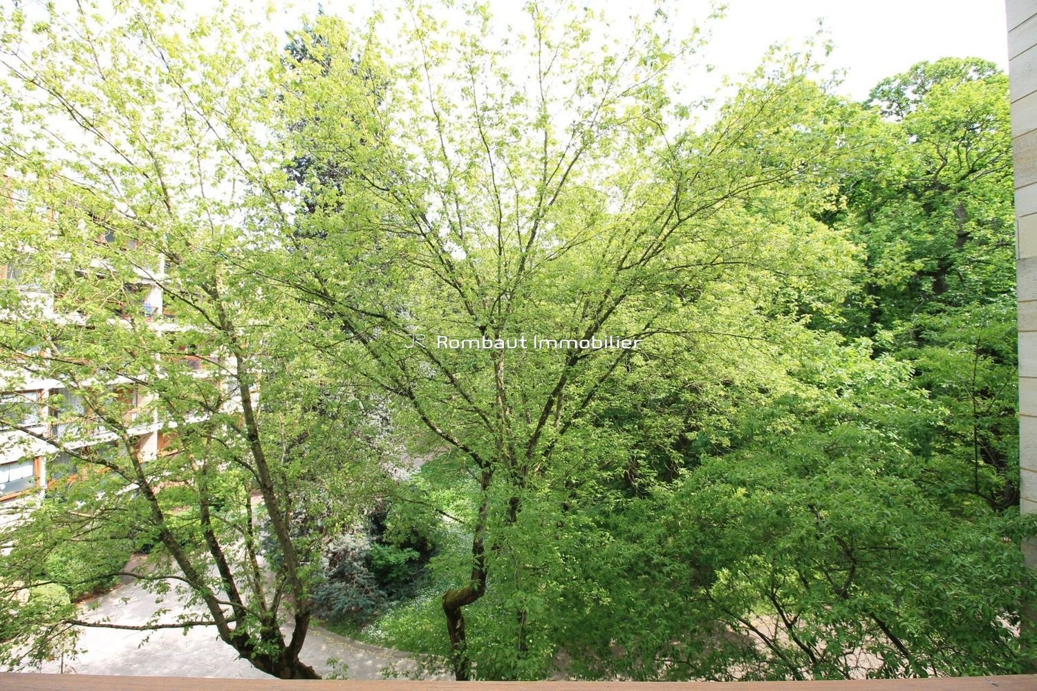 Appartement à vendre, 92m², La Celle-Saint-Cloud