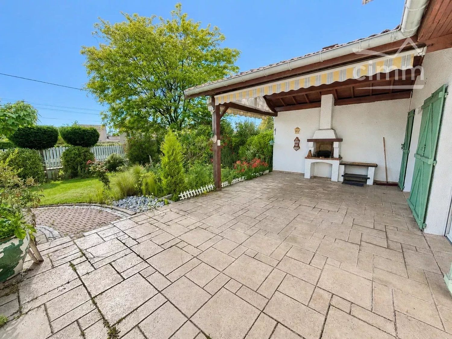 Maison à vendre, 182m², Veauche