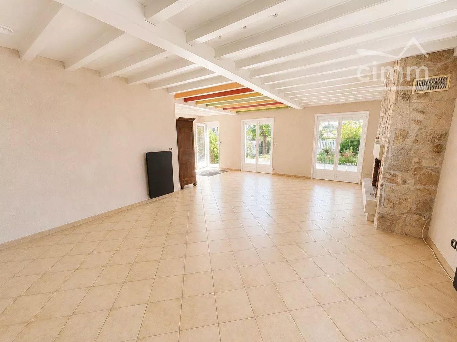 Maison à vendre, 182m², Veauche