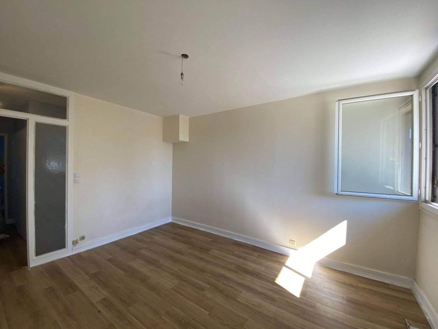 Appartement à louer, 30m², Bergerac