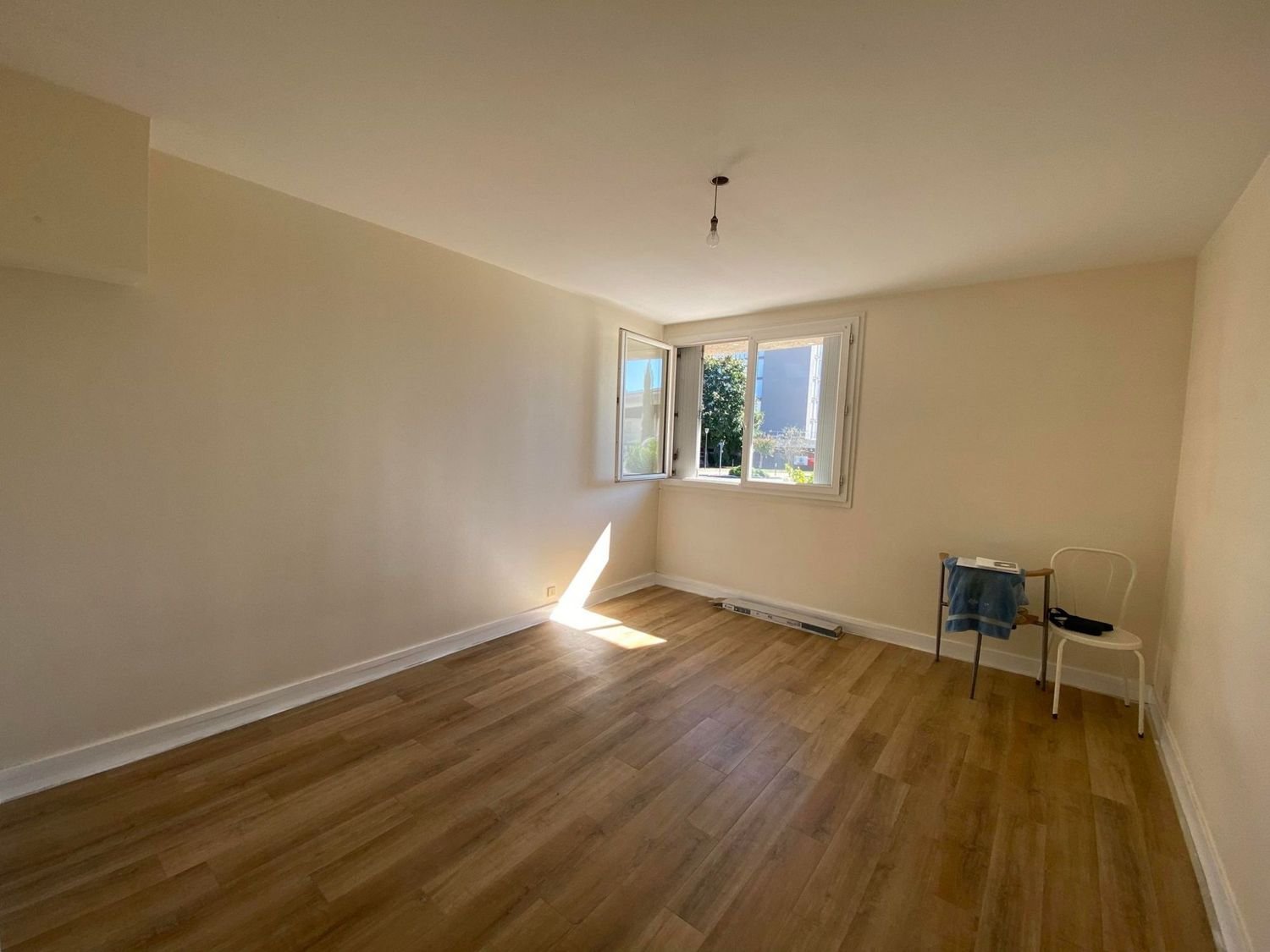 Appartement à louer, 30m², Bergerac
