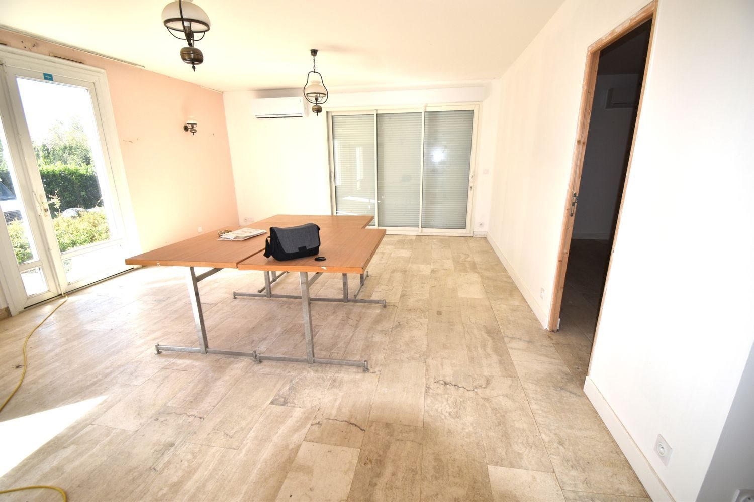 Appartement à vendre, 137m², Moëlan-sur-Mer