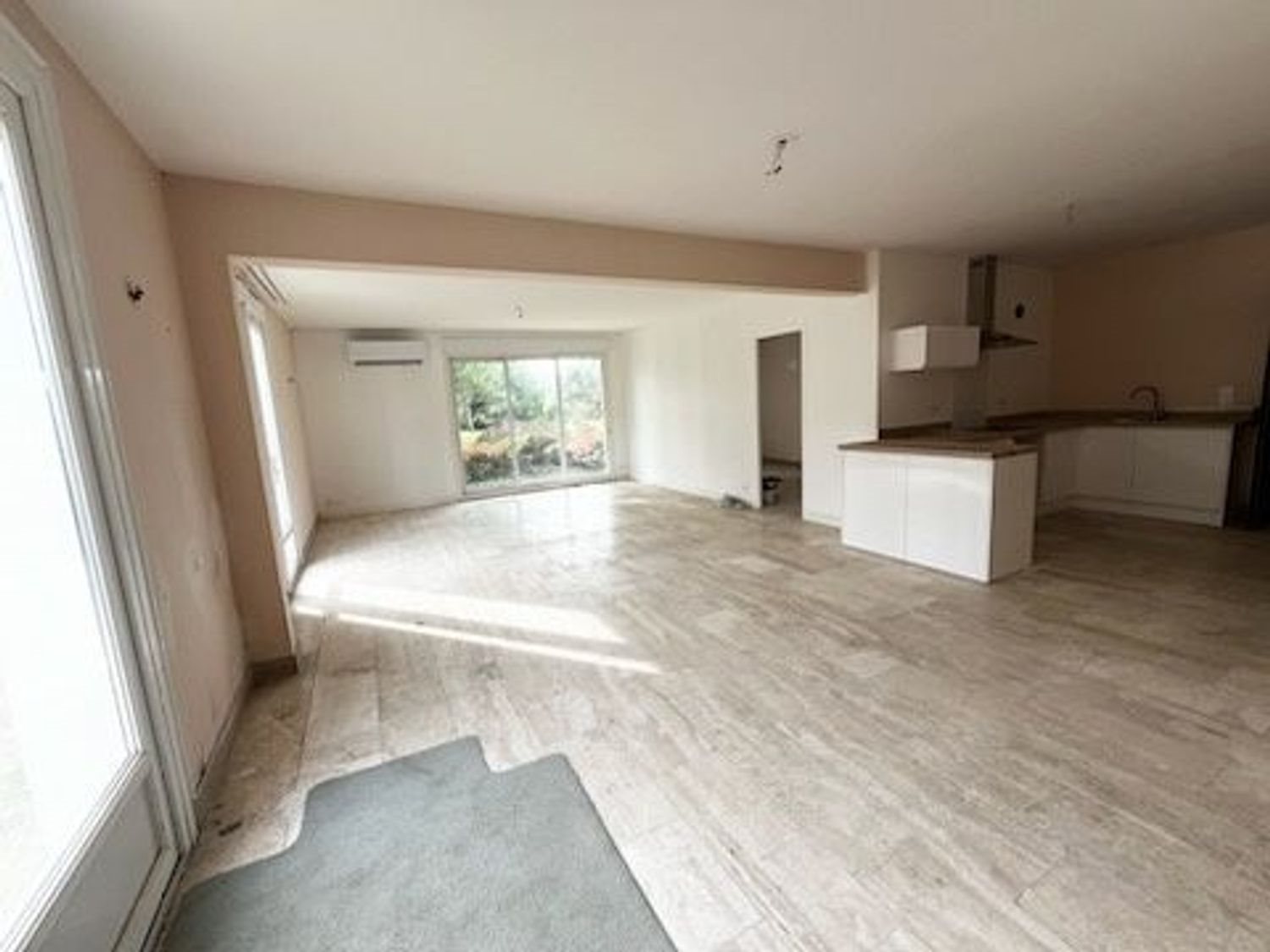 Appartement à vendre, 137m², Moëlan-sur-Mer
