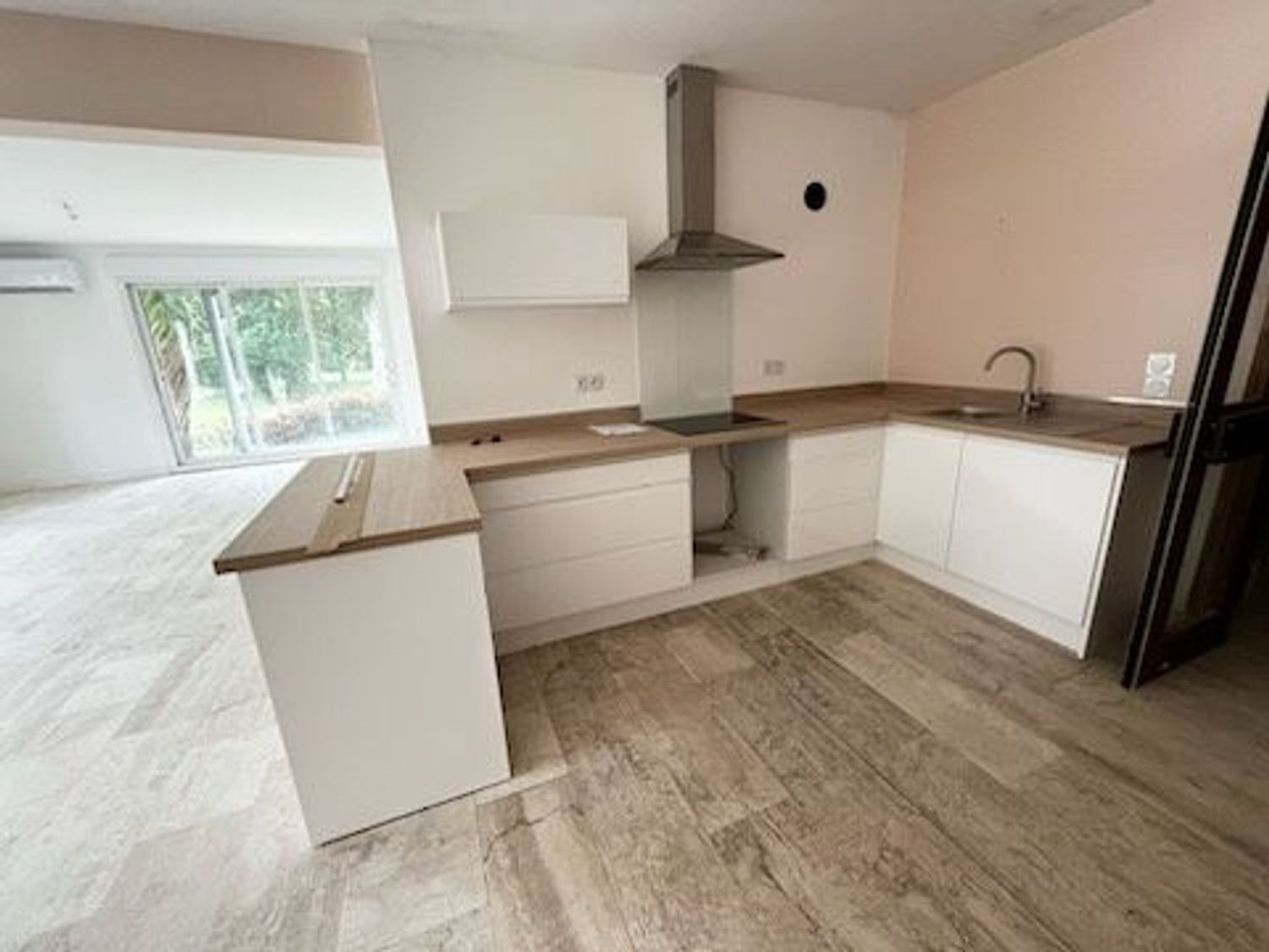 Appartement à vendre, 137m², Moëlan-sur-Mer