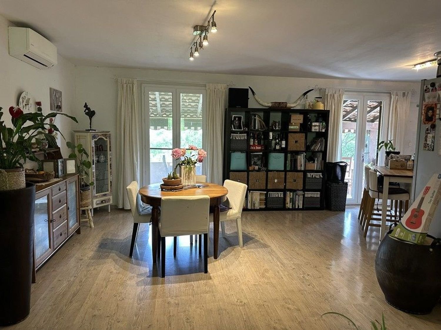 Maison à vendre, 90m², Lantosque