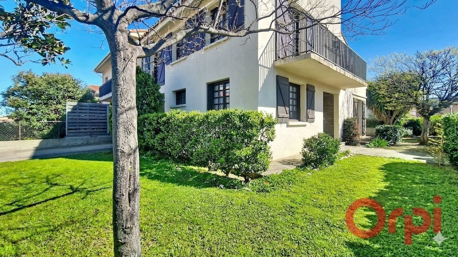 Maison à vendre, 126m², Ille-sur-Têt